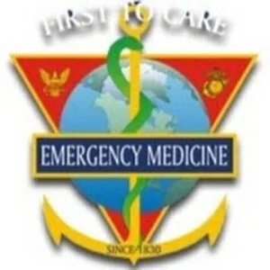EMD Research GroupConducts research on topics throughout the  continuum of Emergency Medicine.