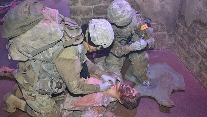 Moulage.jpg