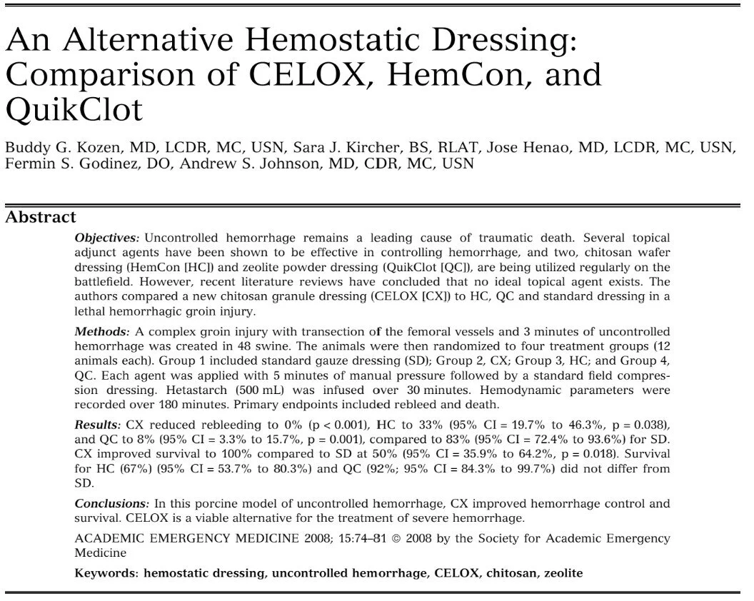 2008-Kopzen- Alt hemostatic agents.jpg