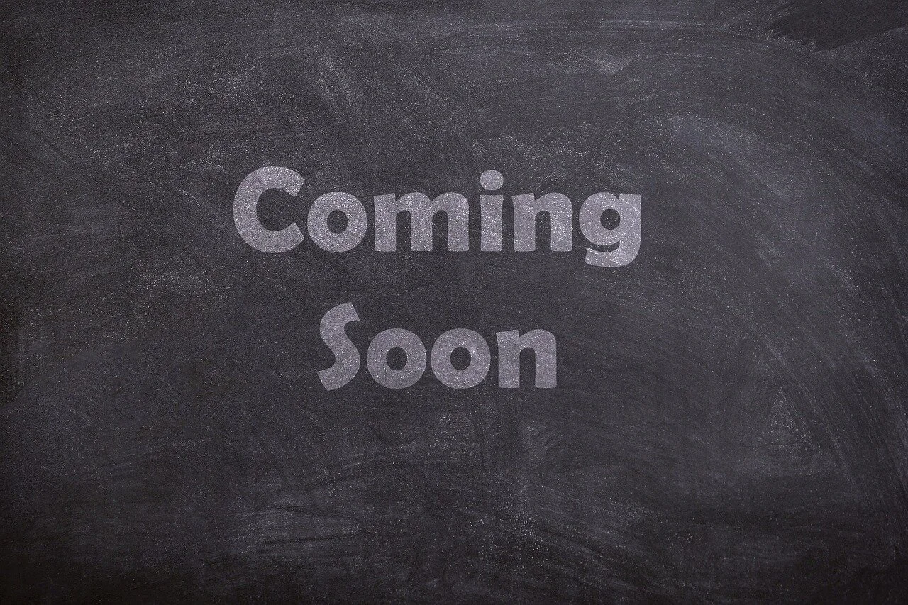coming-soon-2550190_1280.jpg