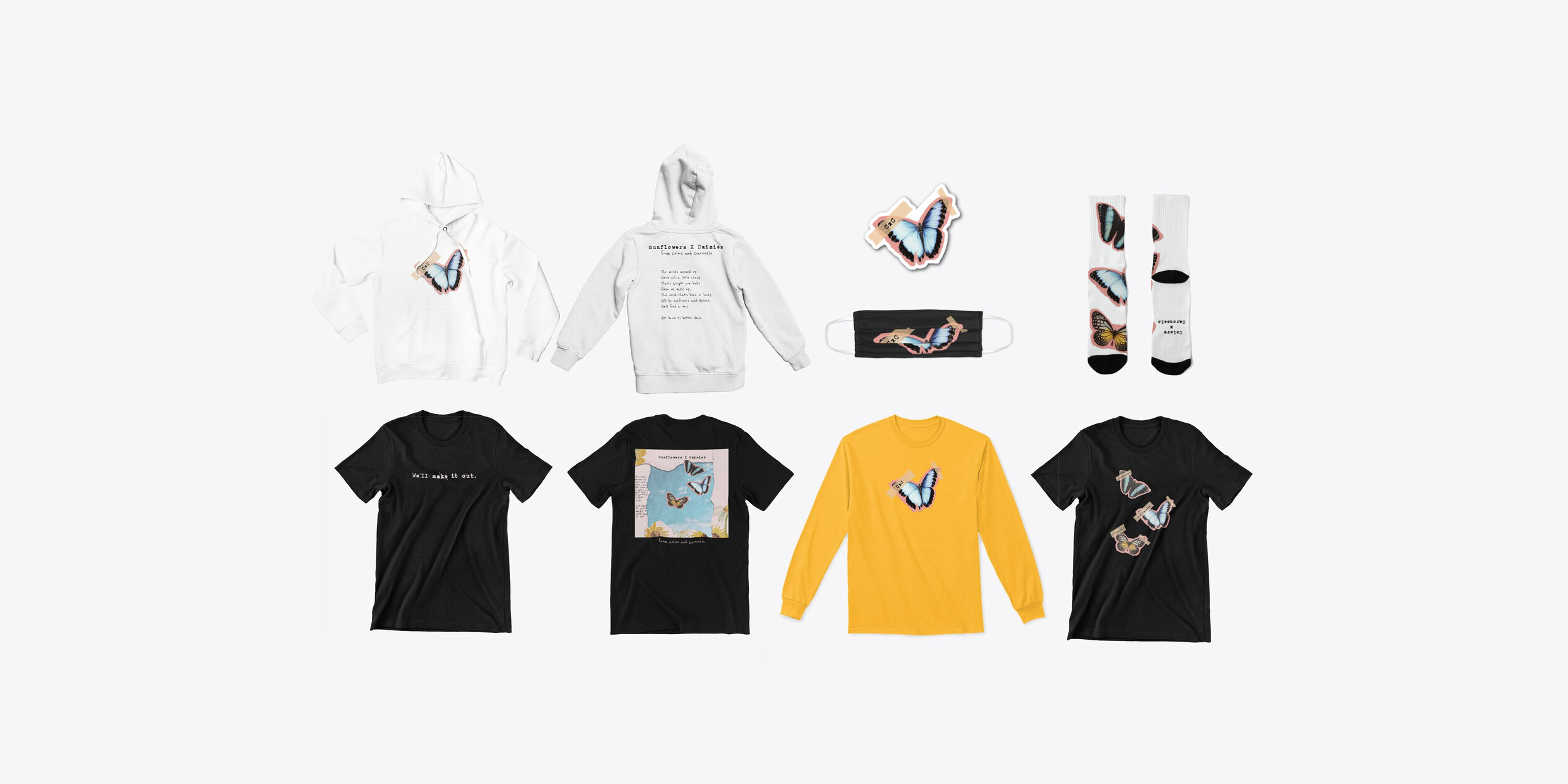 Merch.jpg