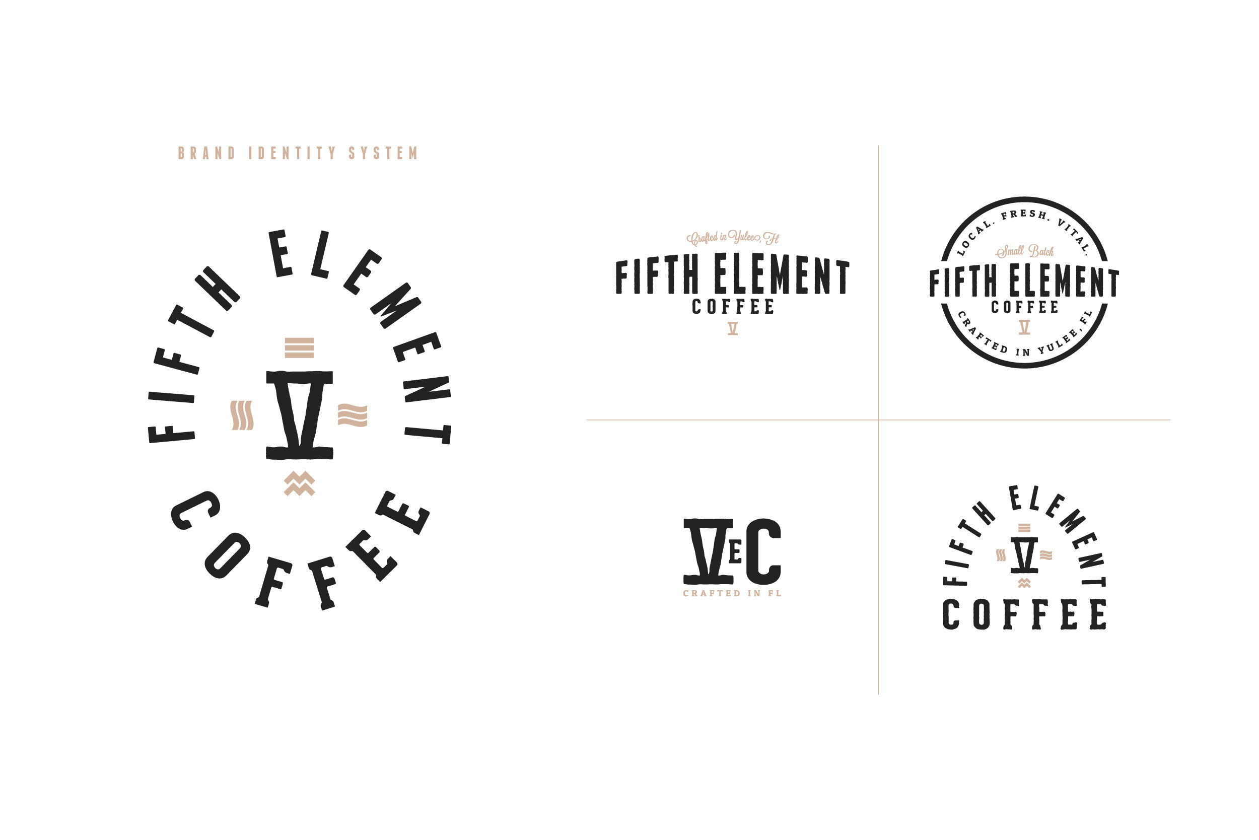 FEC logos.jpg