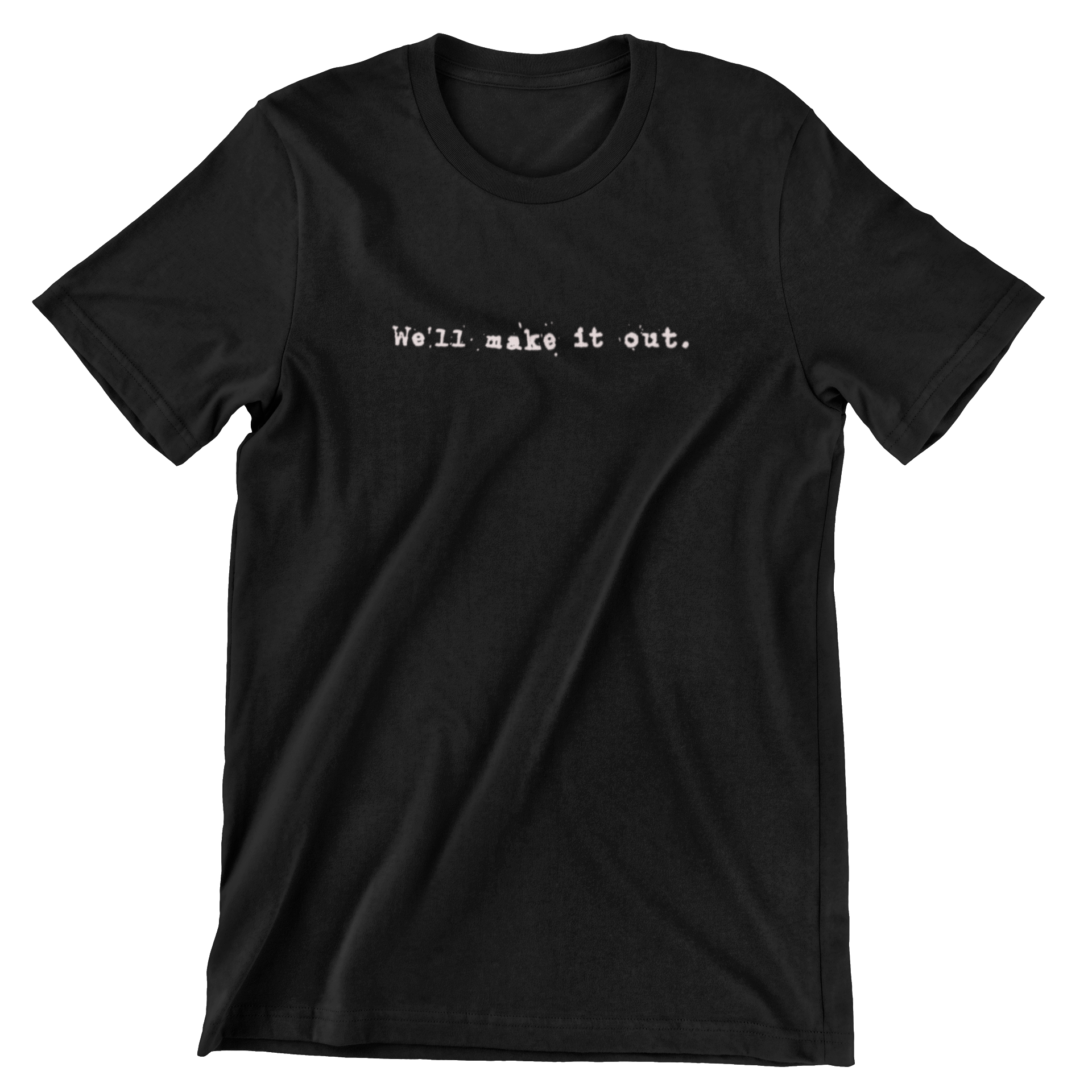 mockup-of-a-crew-neck-t-shirt-against-a-solid-color-background-164-el.png