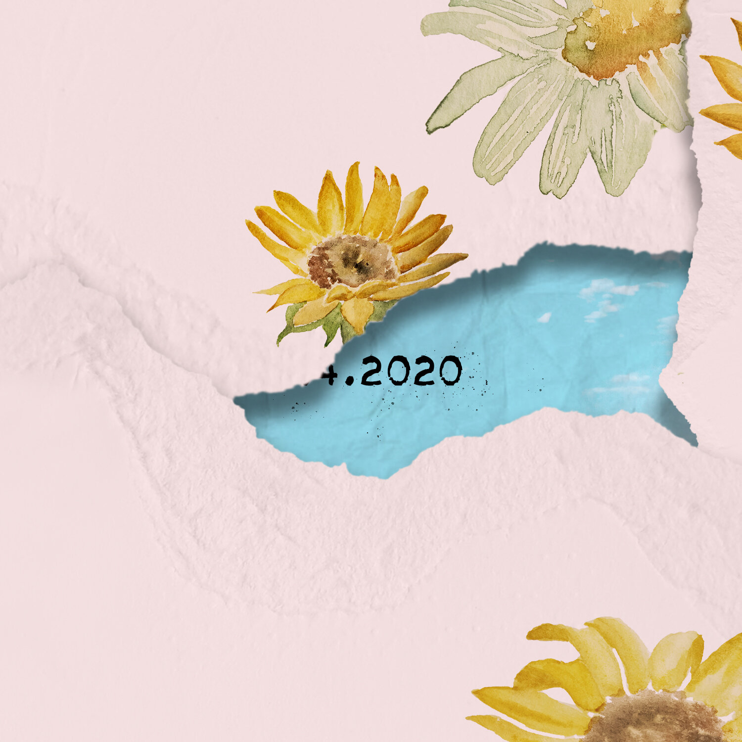 S&D_Date Reveal Graphic 2.jpg