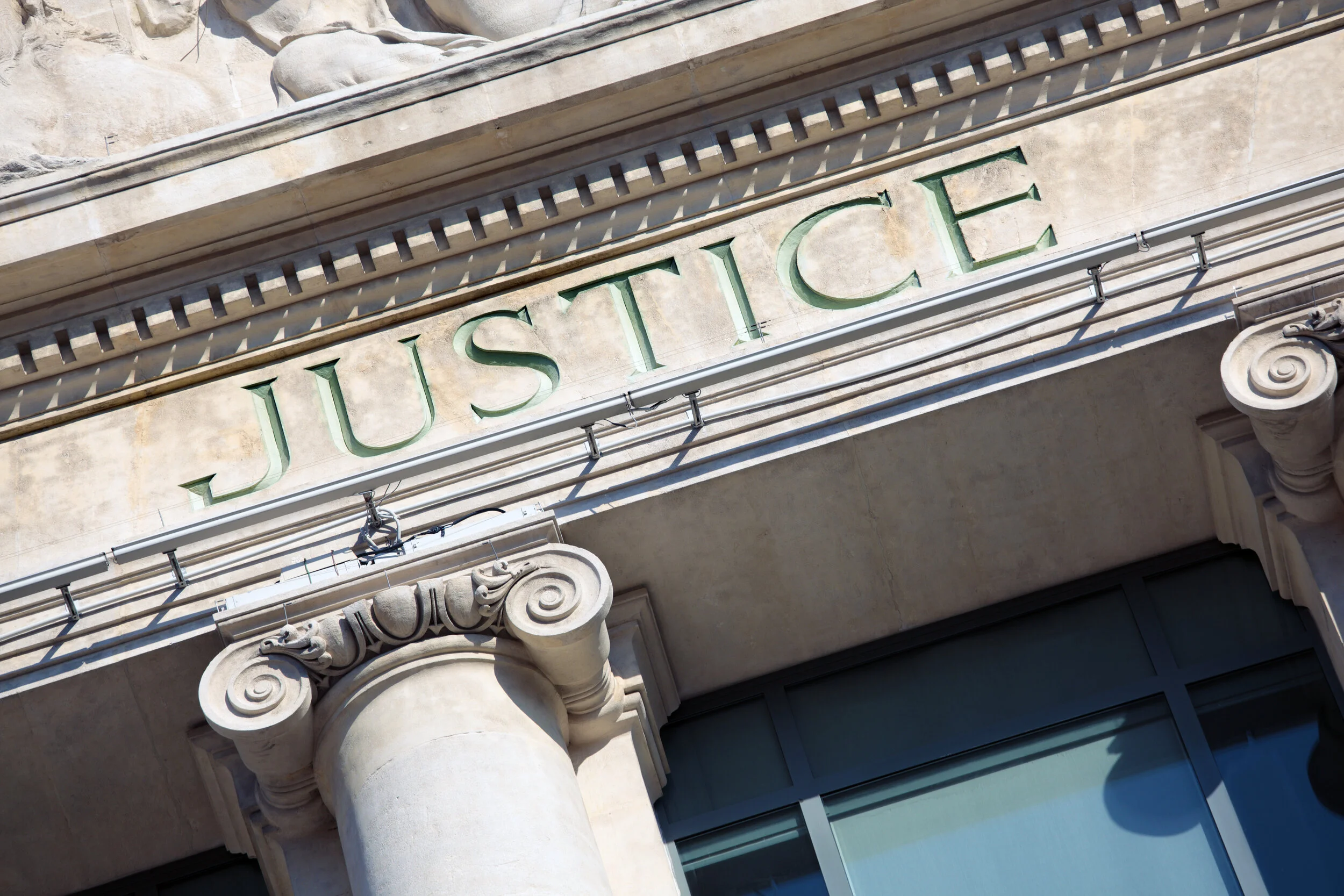 The Law Office of Justin Petredis, P.A.