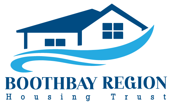 Booth Bay Region Housing Trust