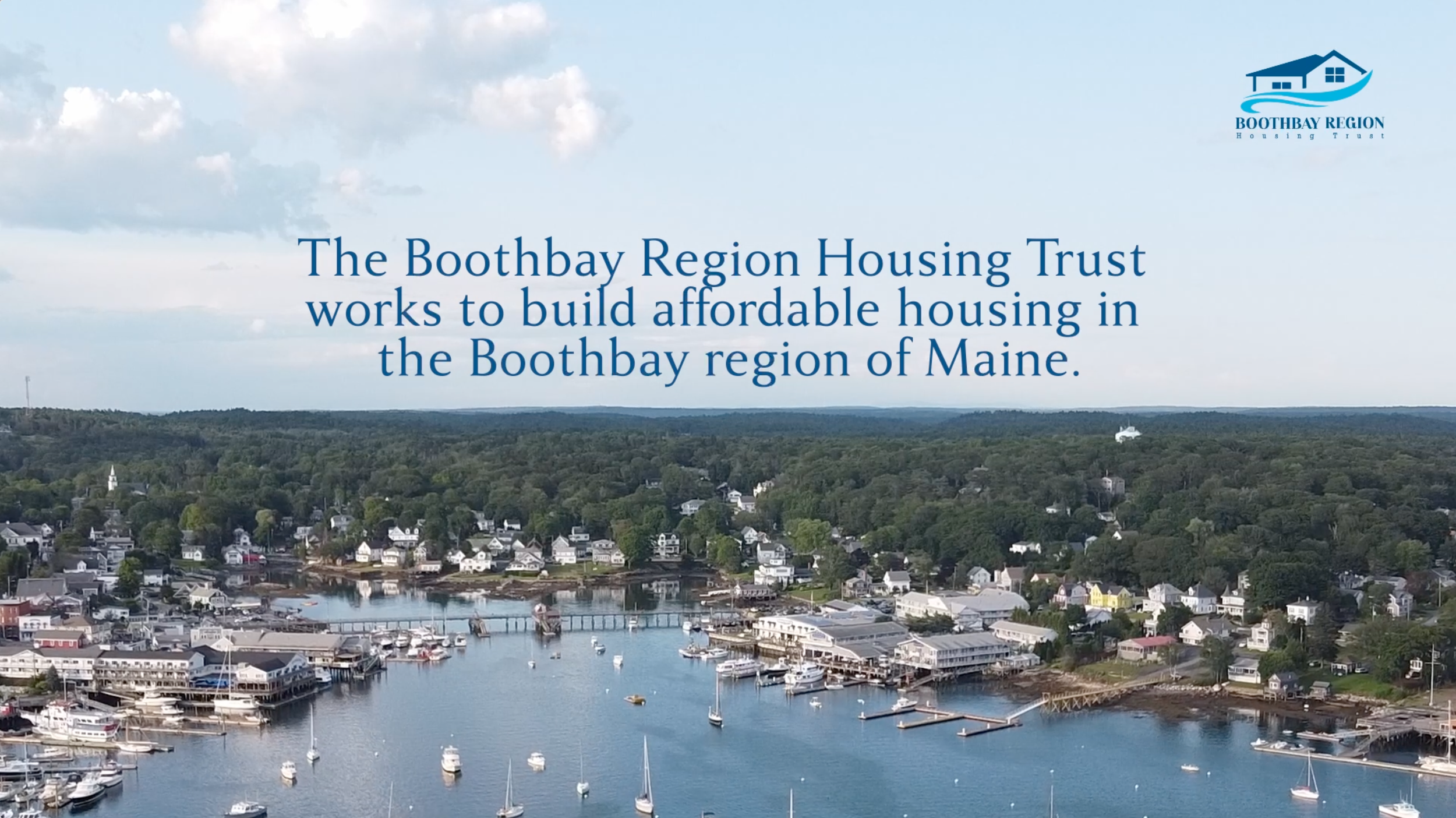 Boothbay Region in 48 Hours - The Maine Mag