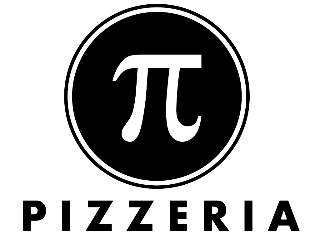 Pi_Pizzeria_logo_Large_PIZZERIA_2019.png