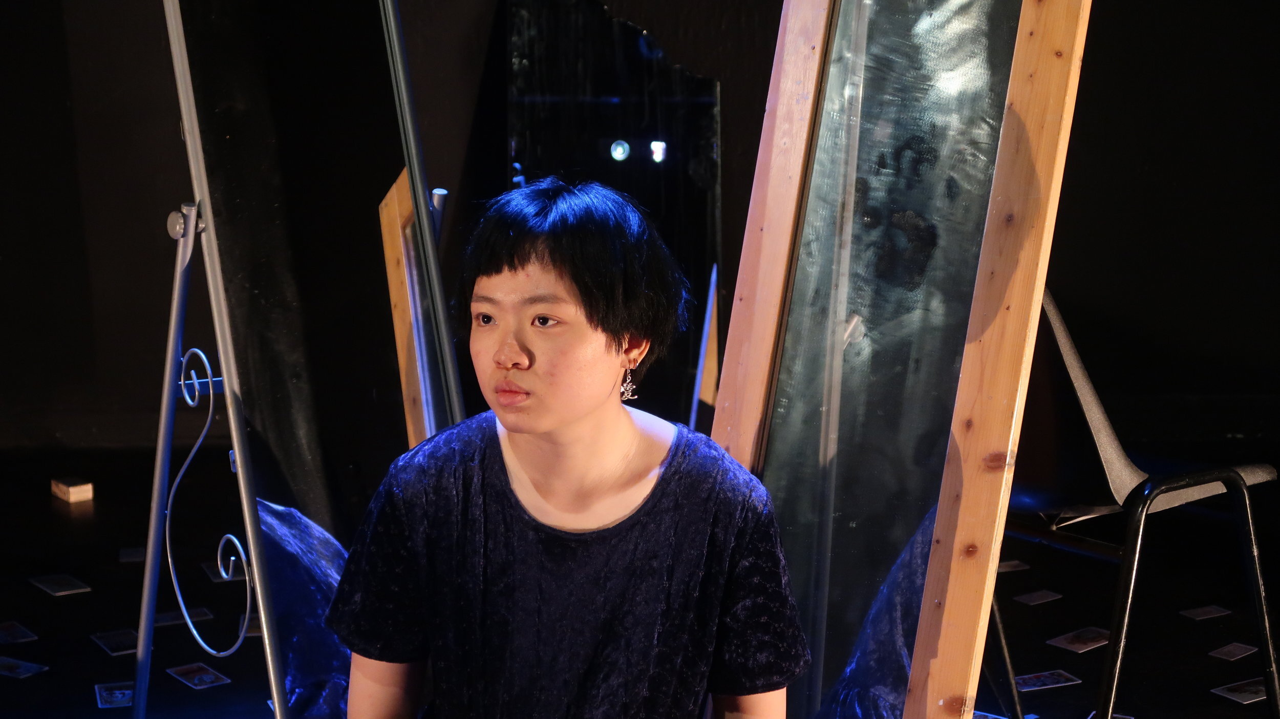 two-mirrors.jpeg