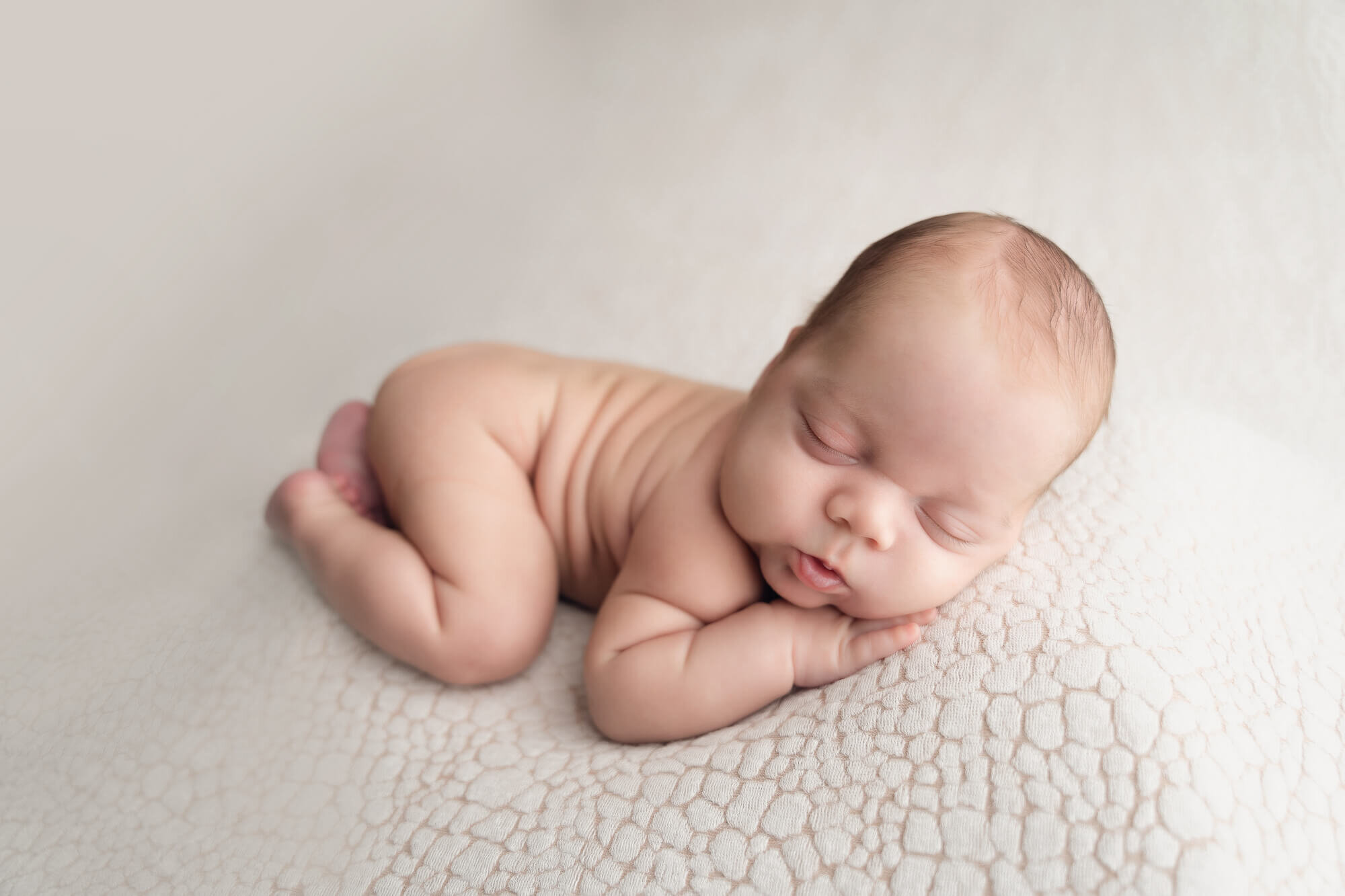 best knoxville newborn photographer 09617 copy.jpg
