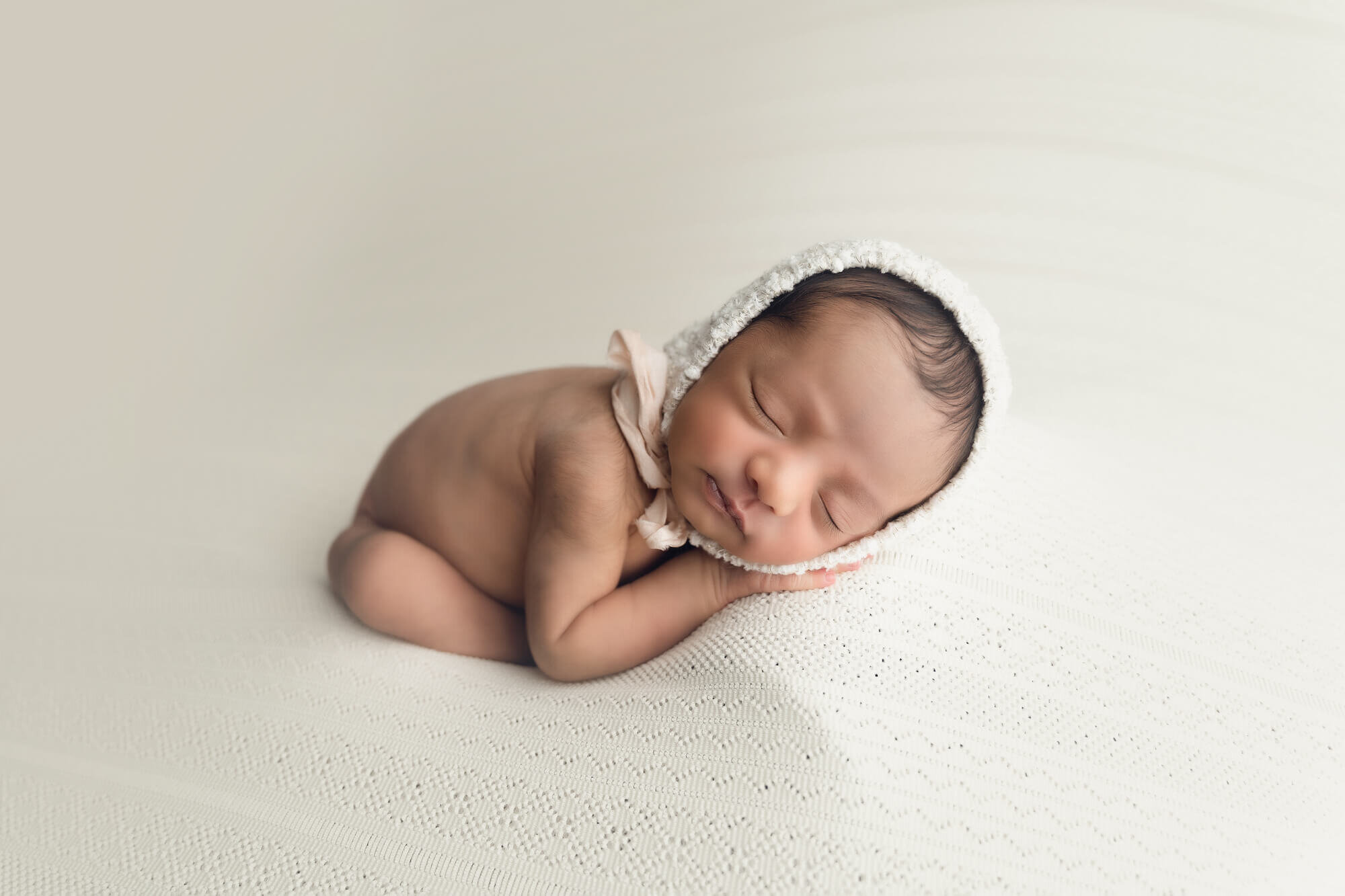newborn photography in knoxville tn