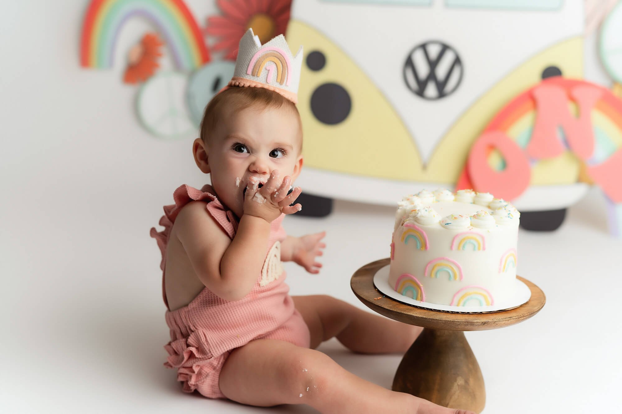 cake smash photography in knoxvile -12.JPG