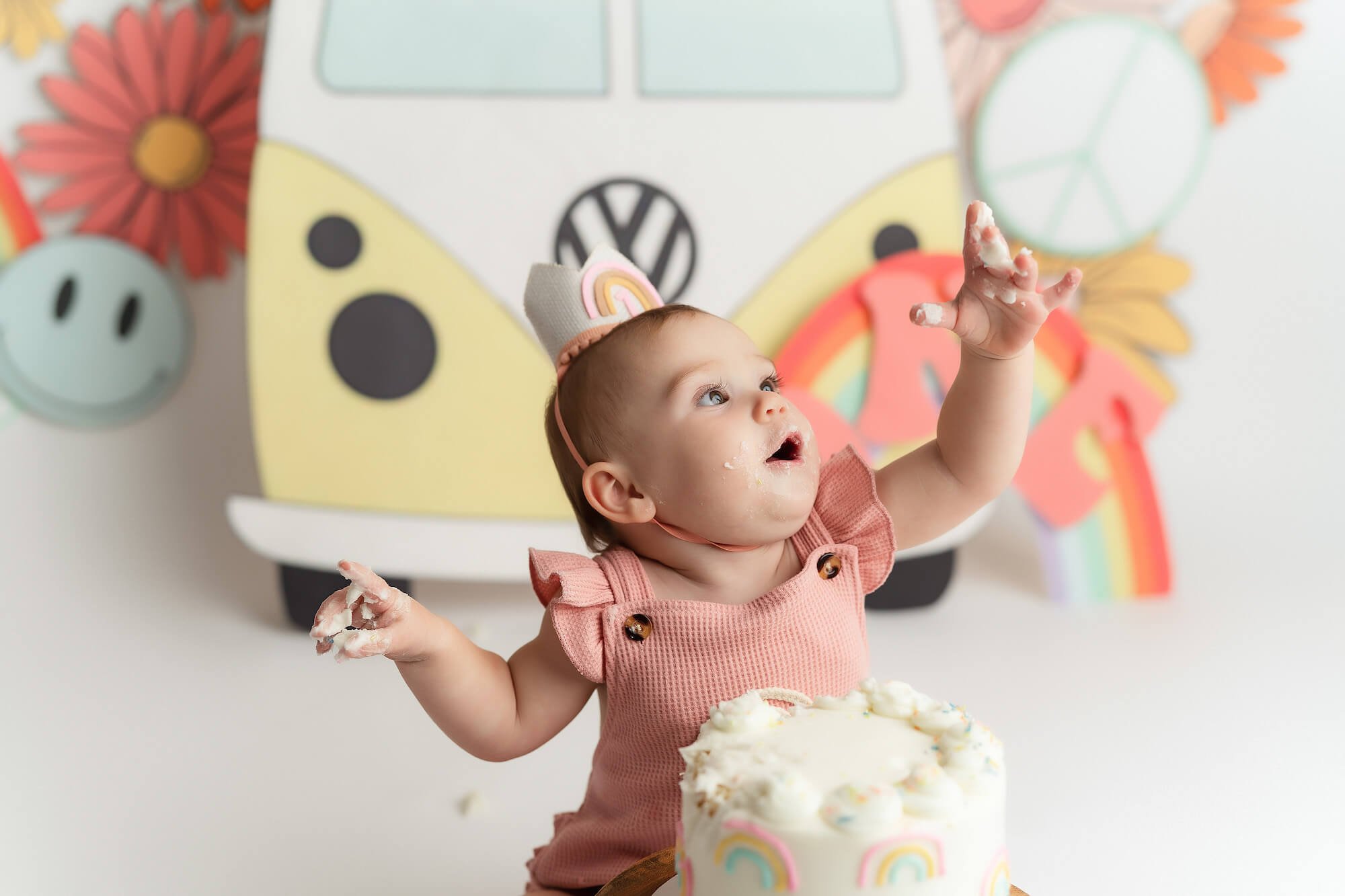 cake smash photography in knoxvile -16.JPG