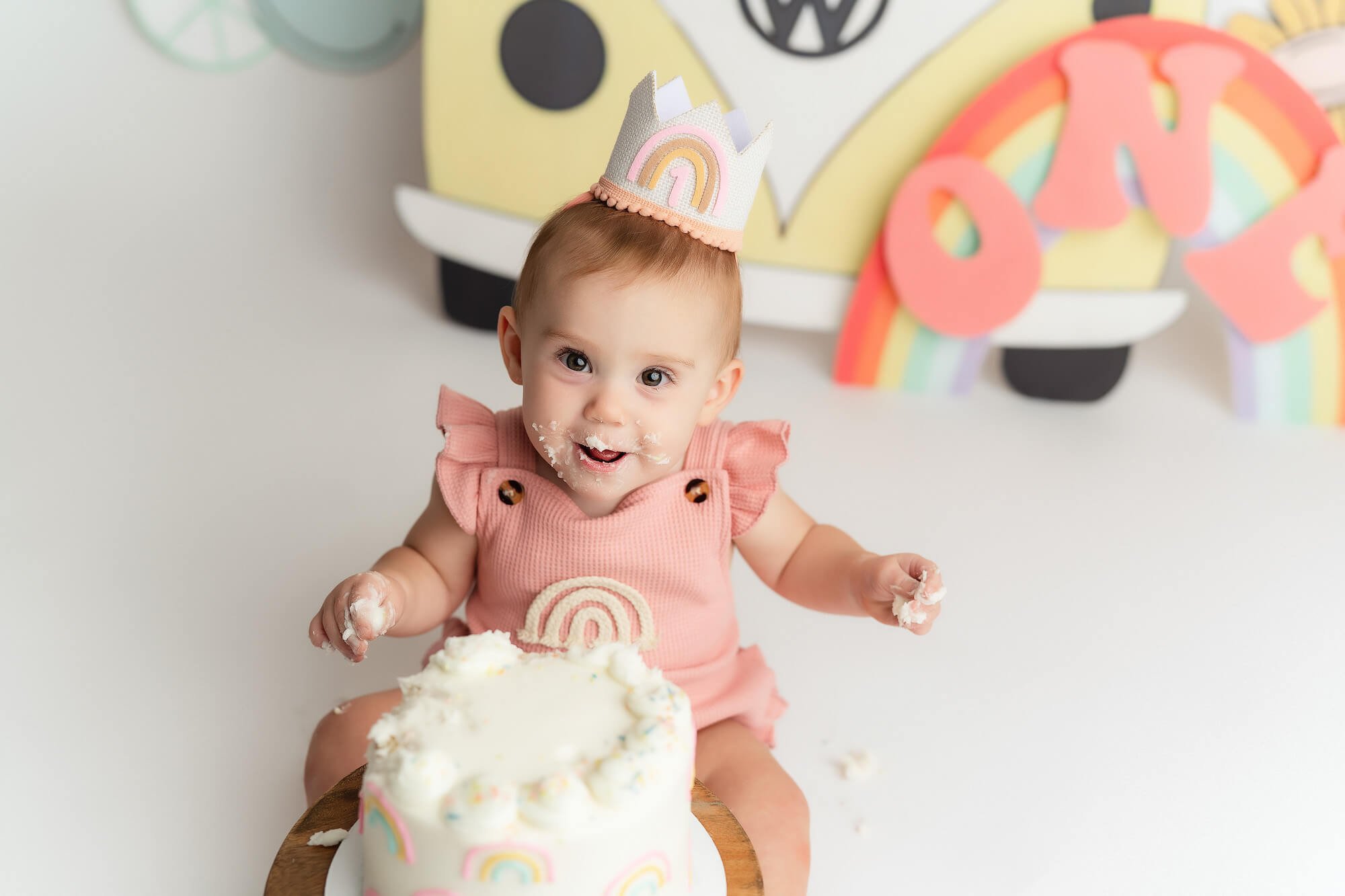 cake smash photography in knoxvile -17.JPG
