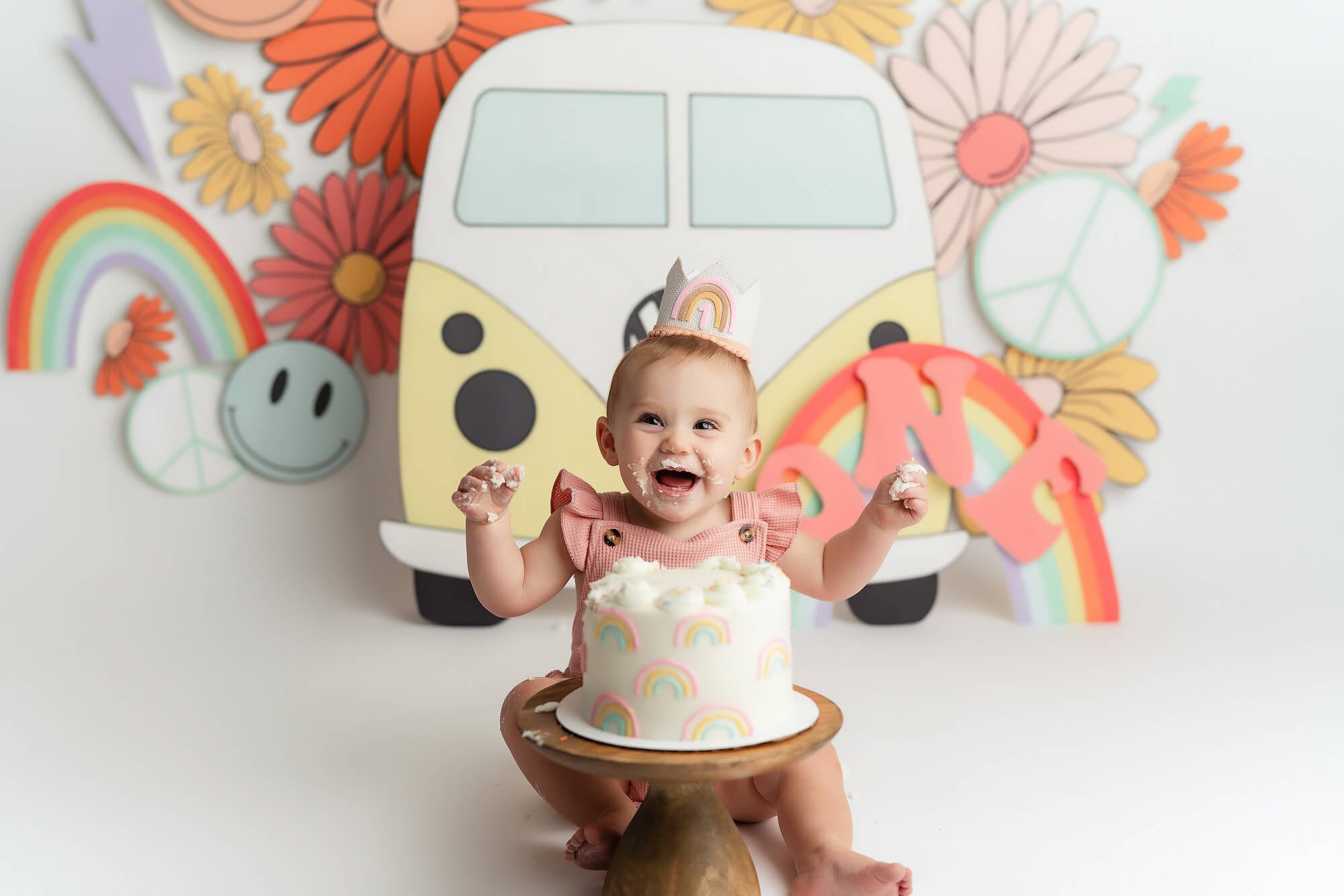 cake smash photography in knoxvile -18.JPG