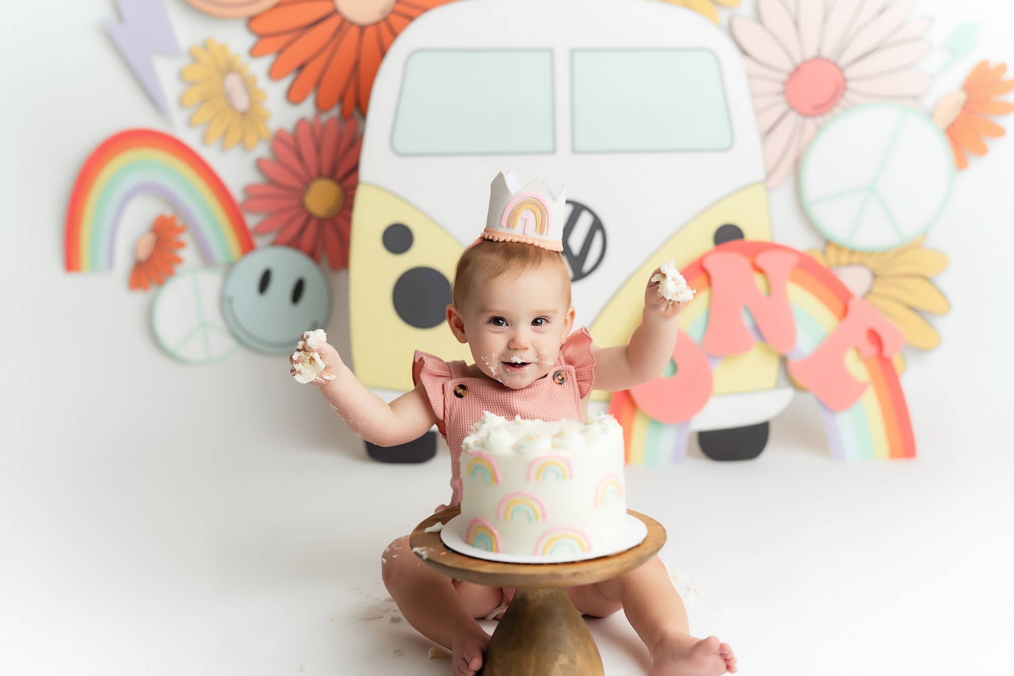 cake smash photography in knoxvile -19.JPG