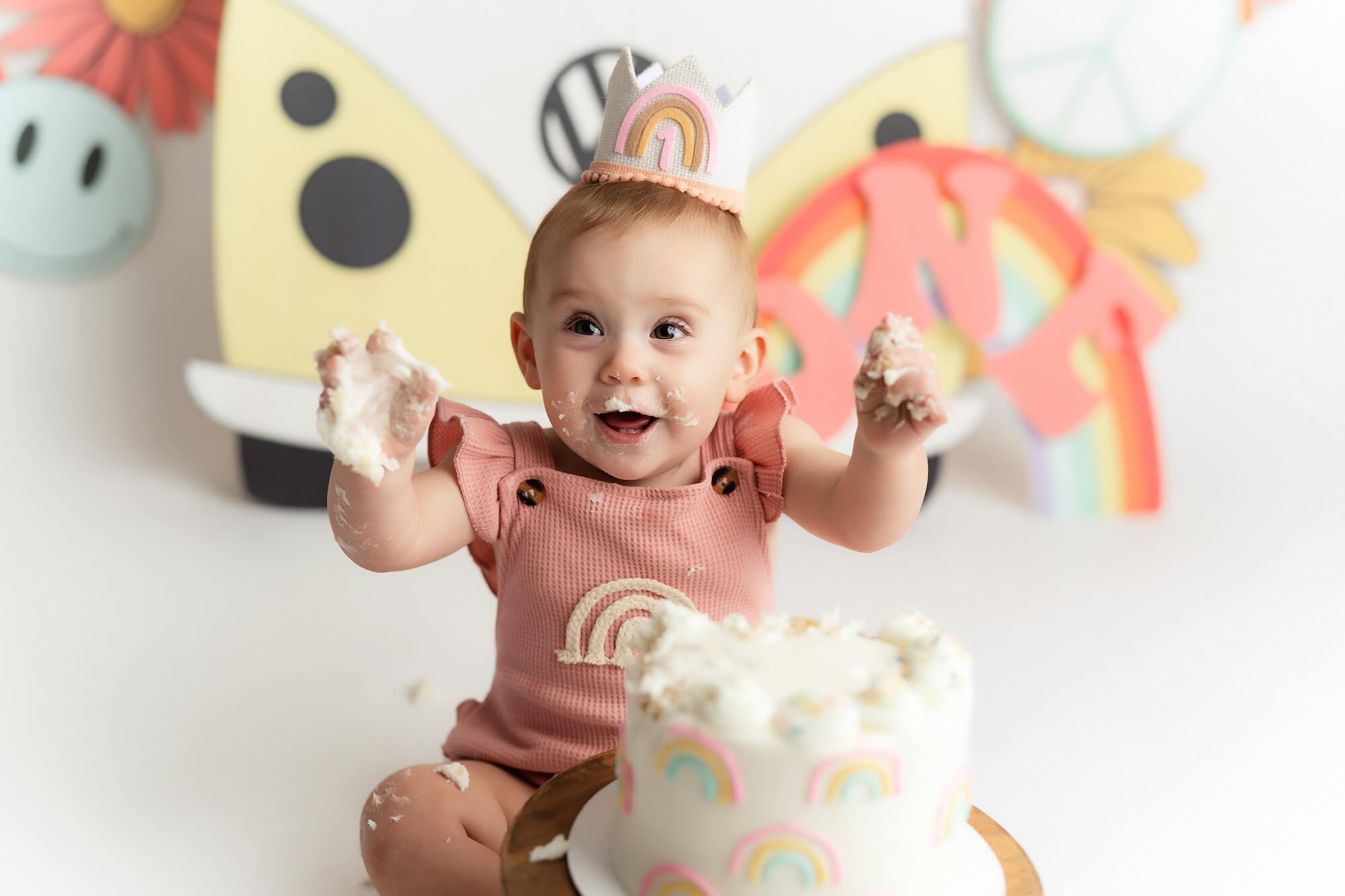 cake smash photography in knoxvile -20.JPG