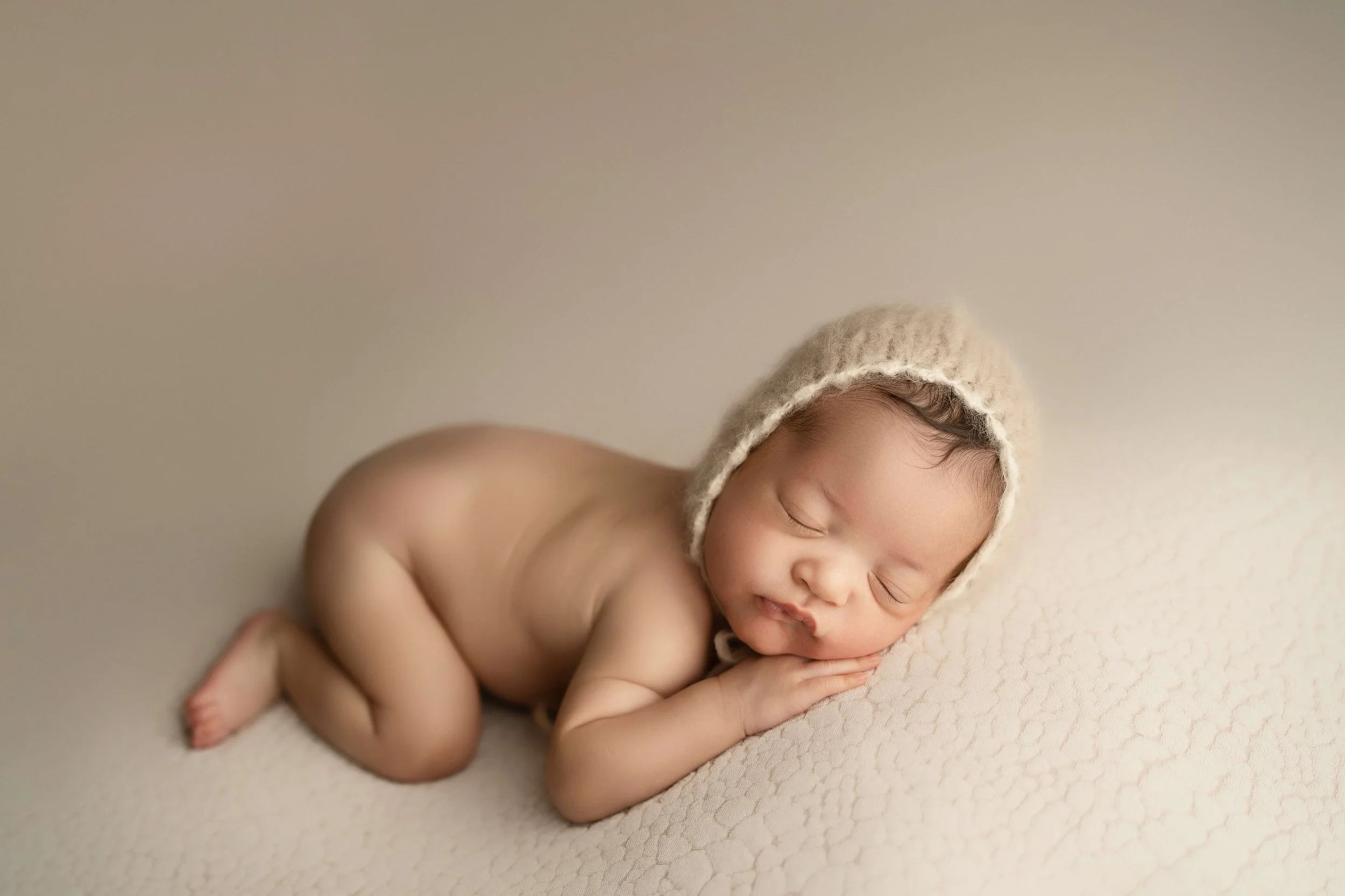 HCP_HALEY.NEWBORN-2.JPG