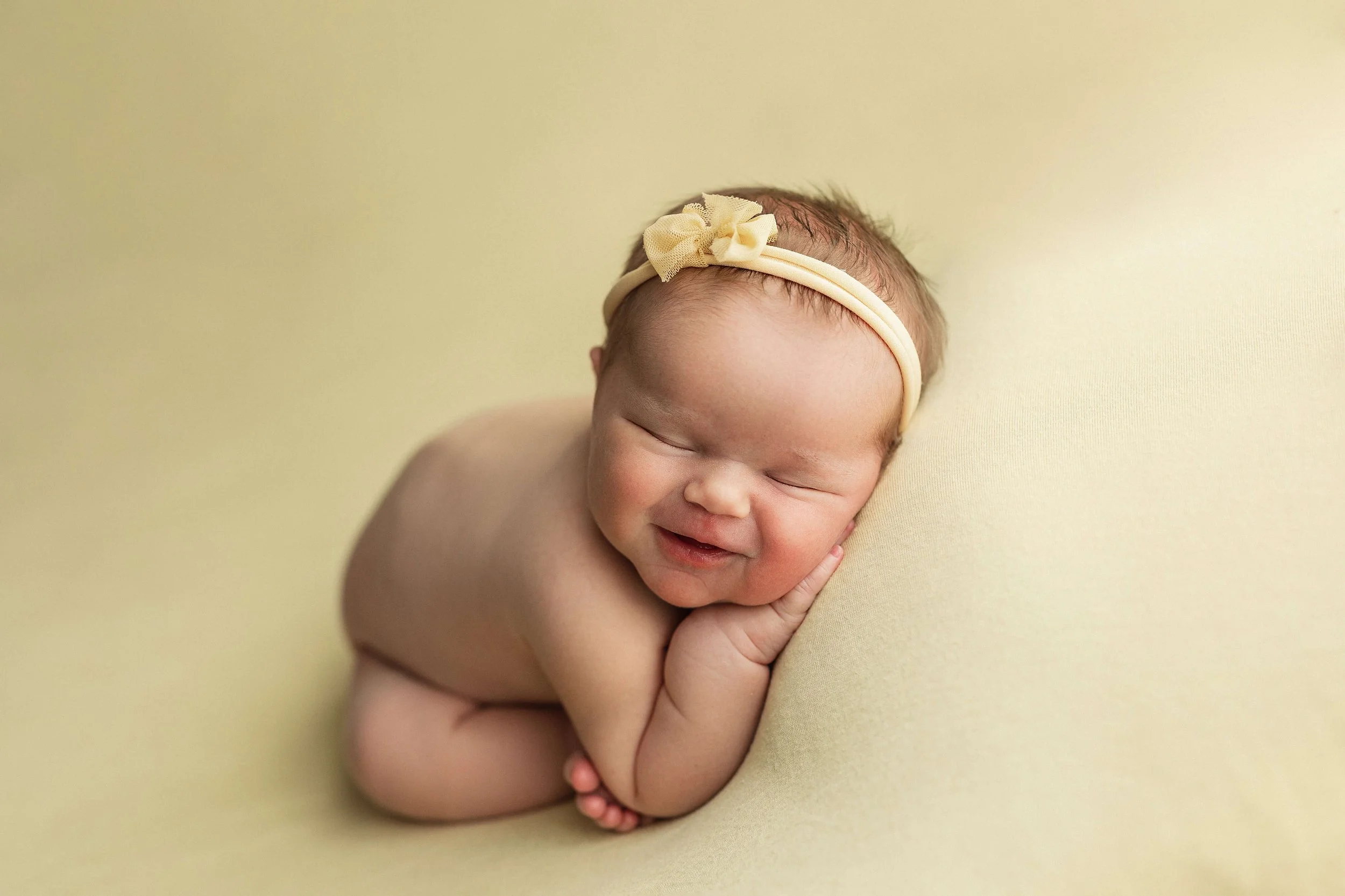 HCP_Bailey.Newborn-7.JPG