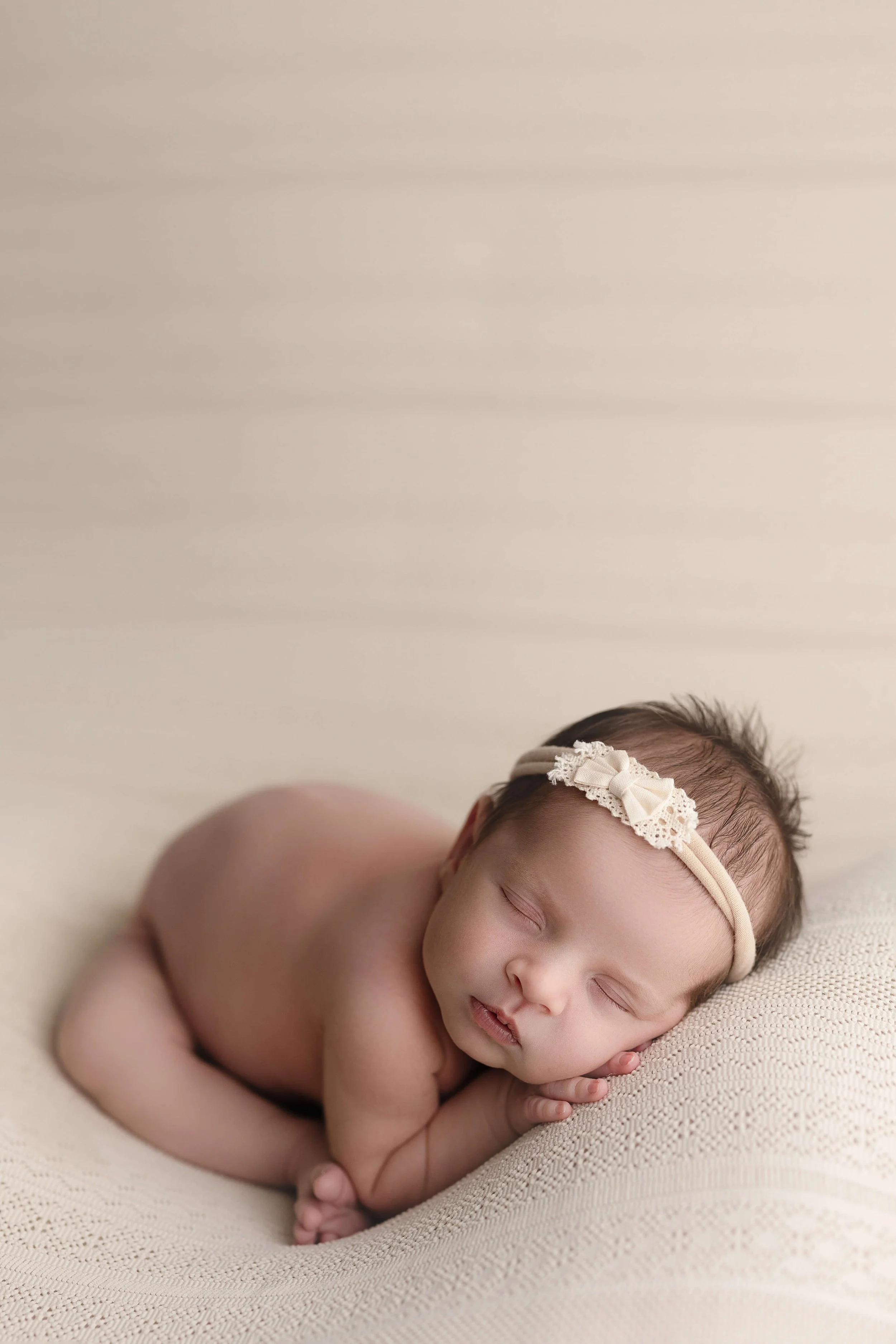 HCP_Kaylee.Newborn-3.JPG