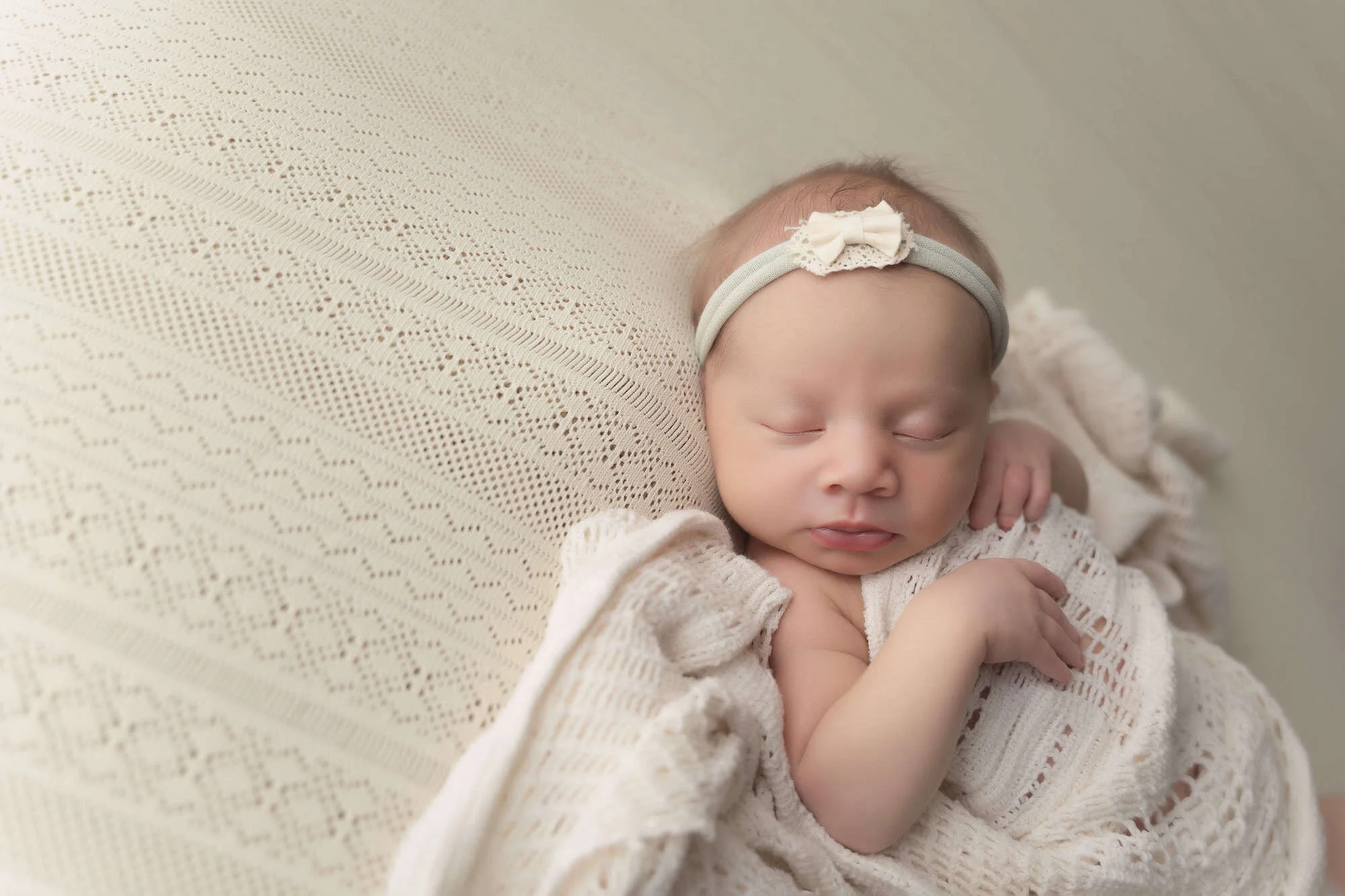 knoxville newborn photography - -14.JPG