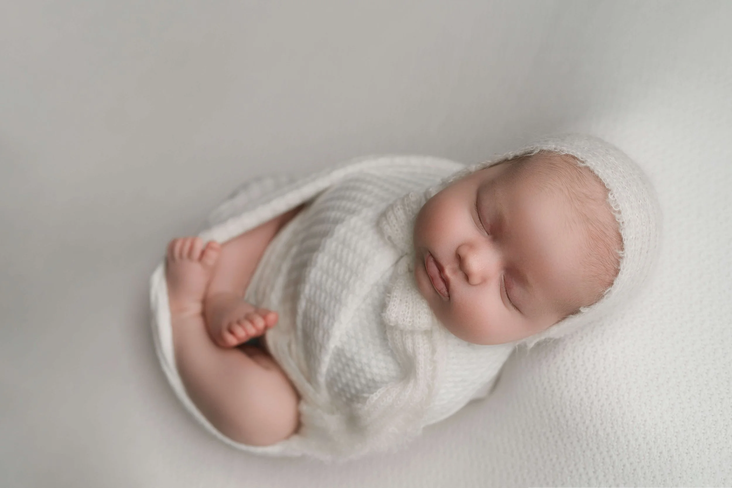 HCP_JESSICA.NEWBORN-10.JPG