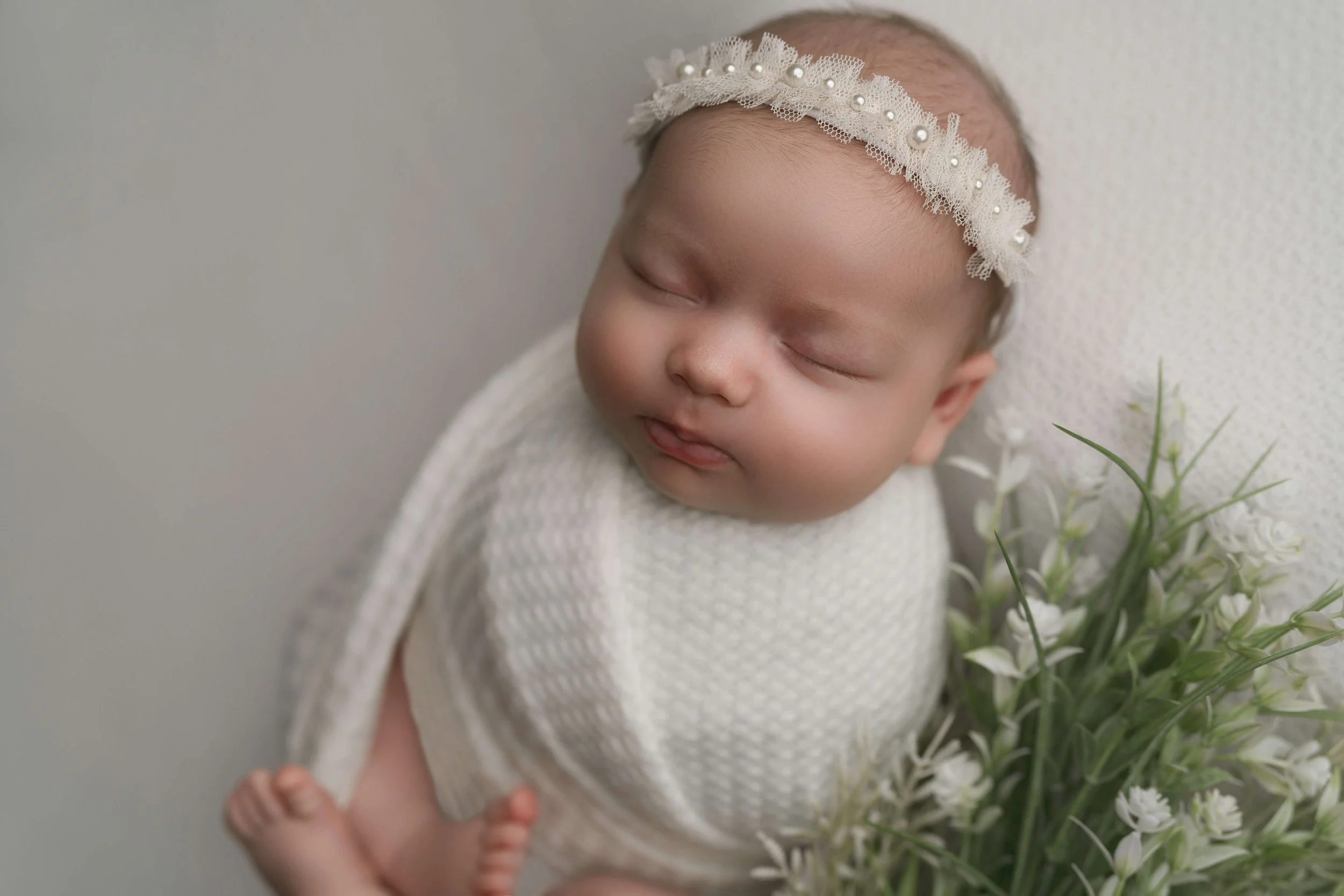 HCP_JESSICA.NEWBORN-7.JPG