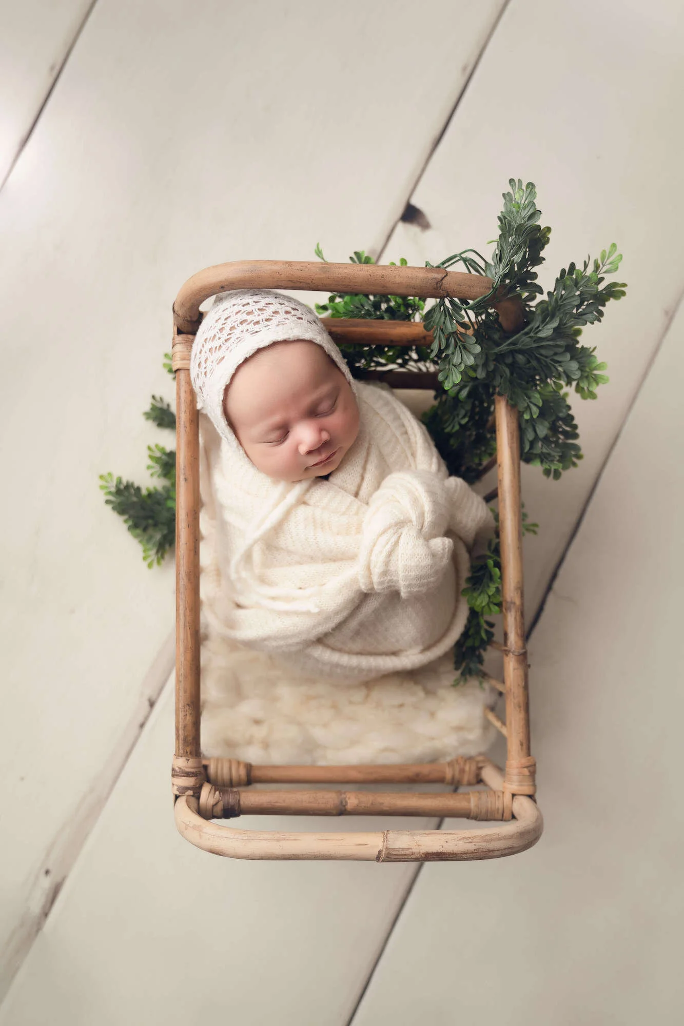 knoxville newborn photography - -8.JPG