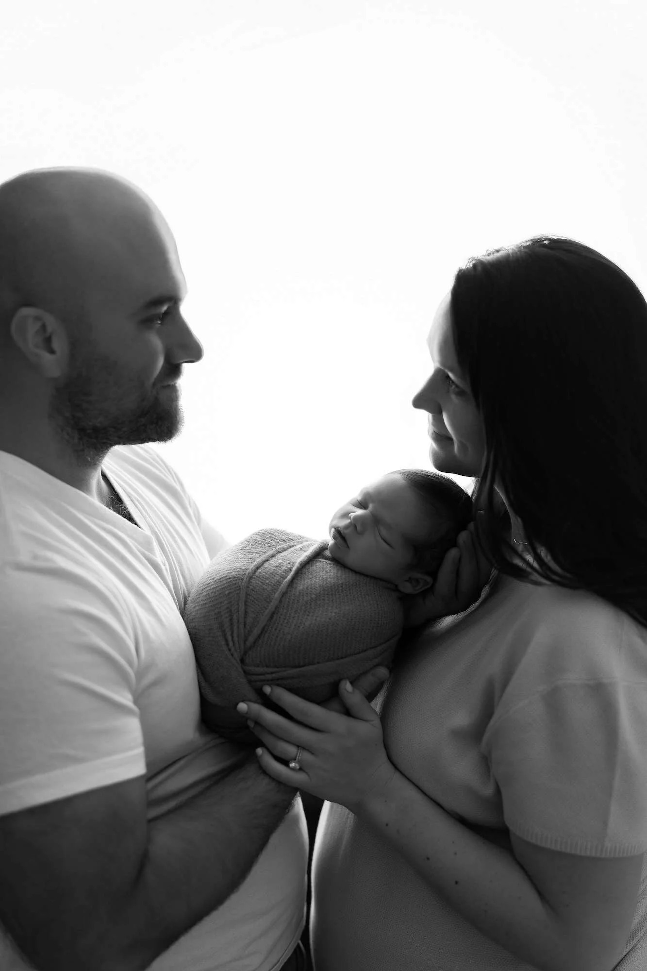 knoxville newborn photographer - -17BW.JPG