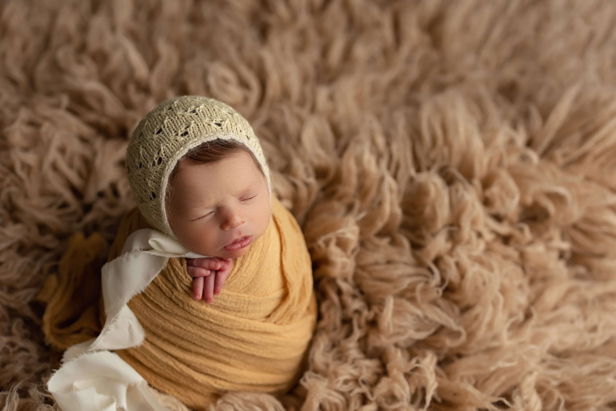 HCP_Rebekah.Newborn-33.JPG