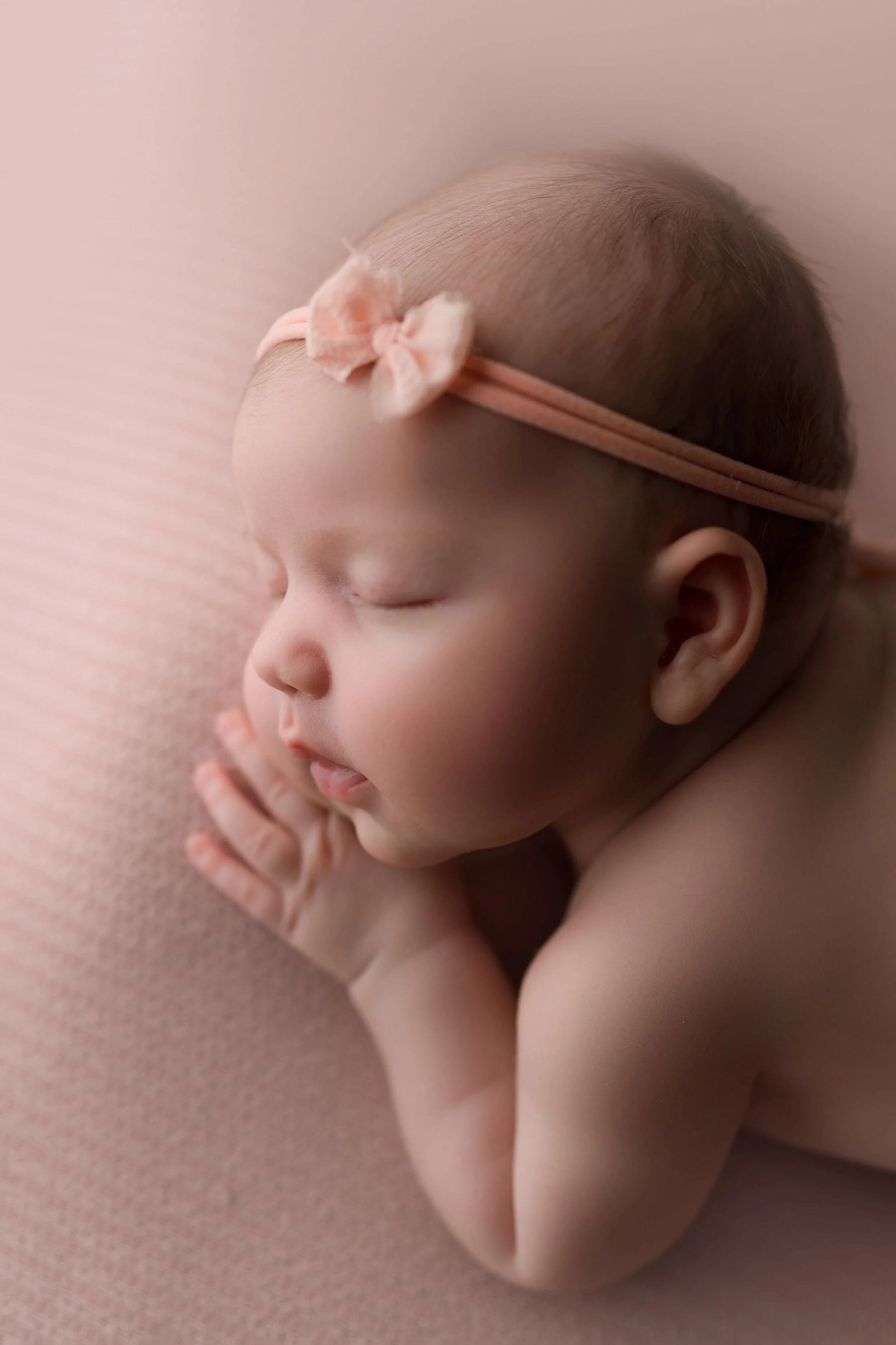 HCP_JESSICA.NEWBORN-31.JPG