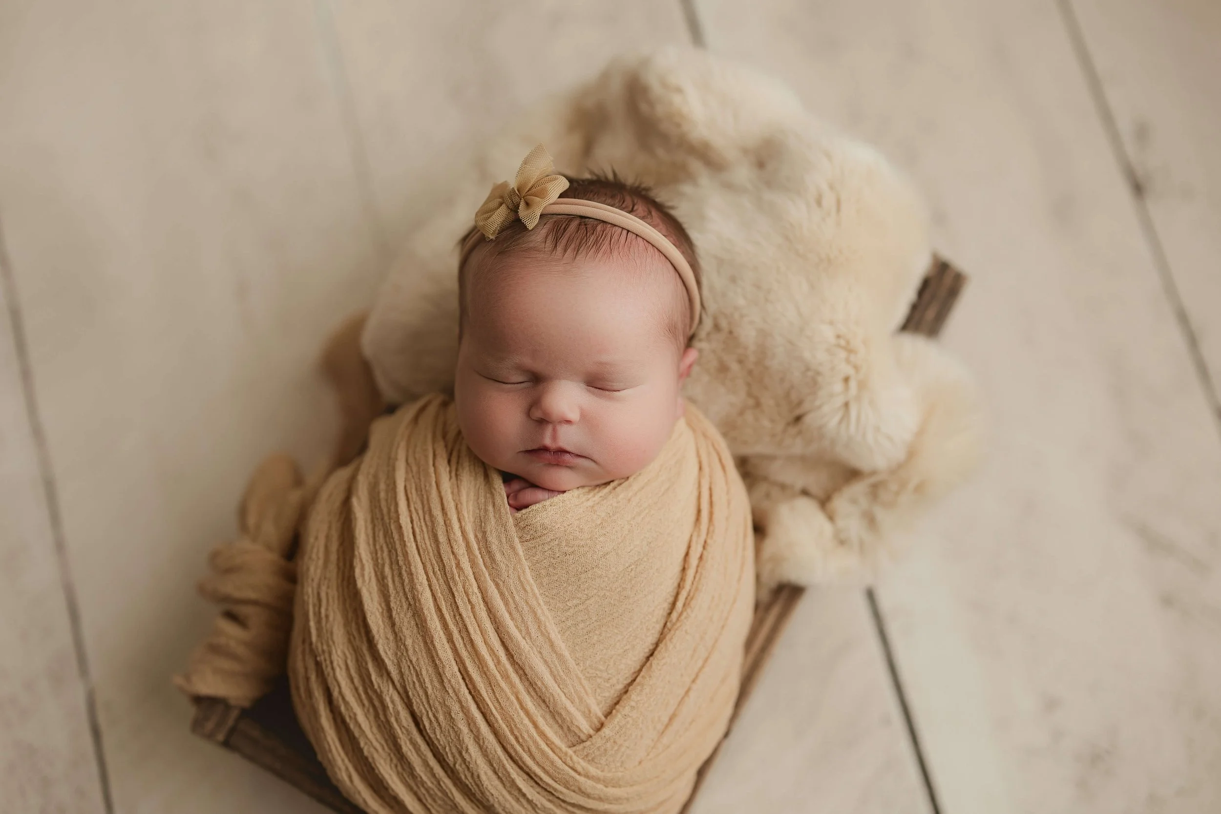 HCP_Bailey.Newborn-21.JPG