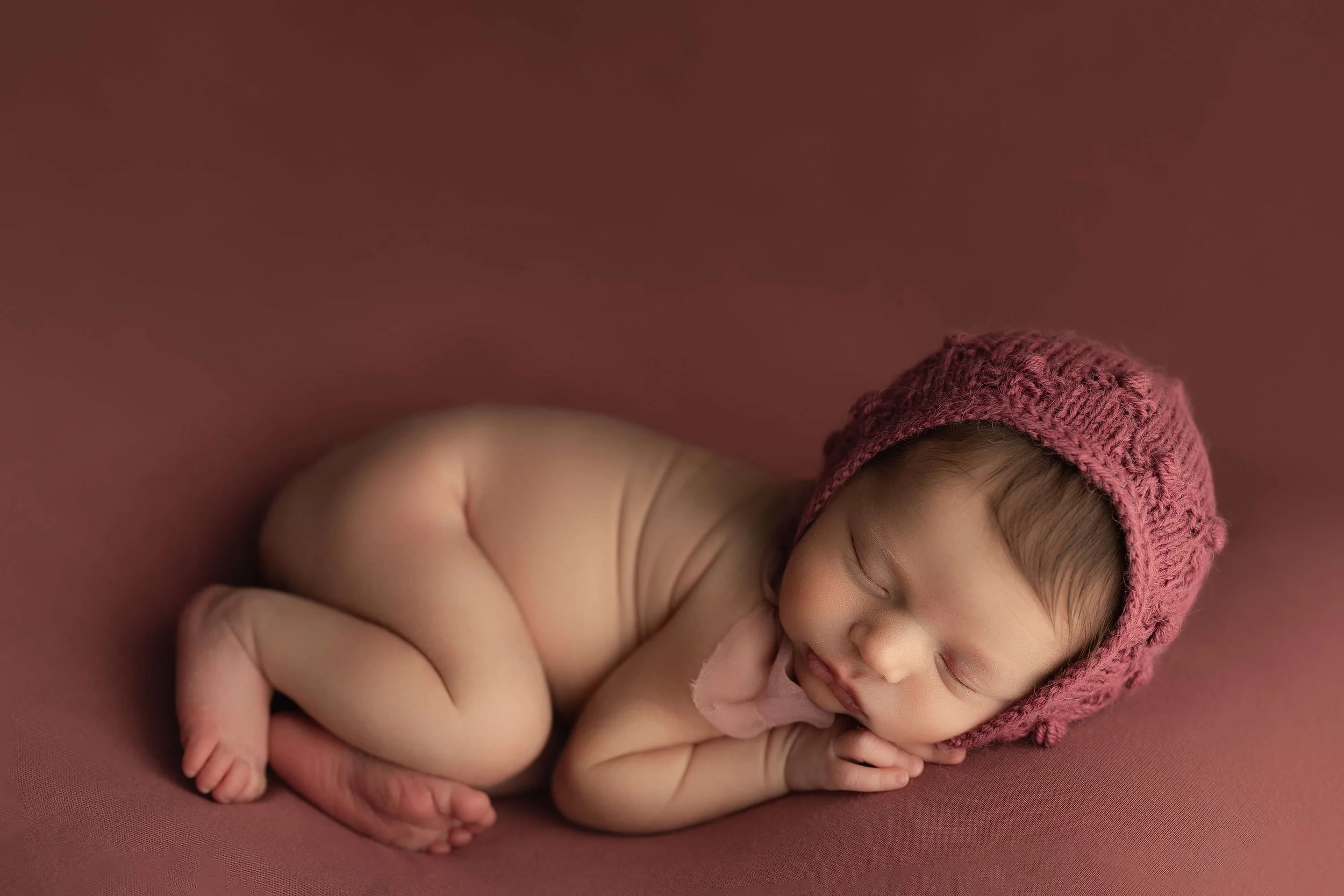 HCP_Rebekah.Newborn-13.JPG