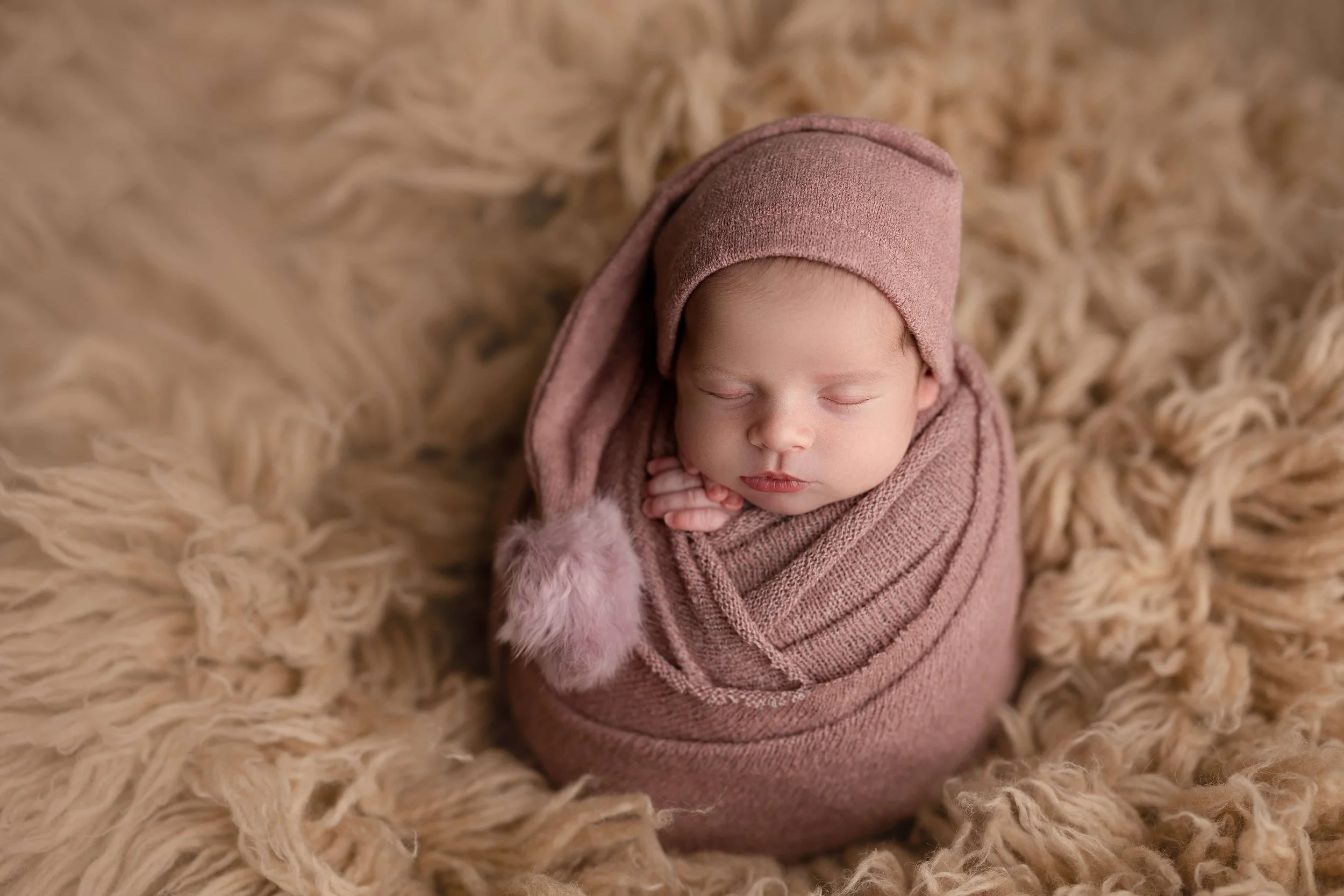 HCP_Kaylee.Newborn-22.JPG