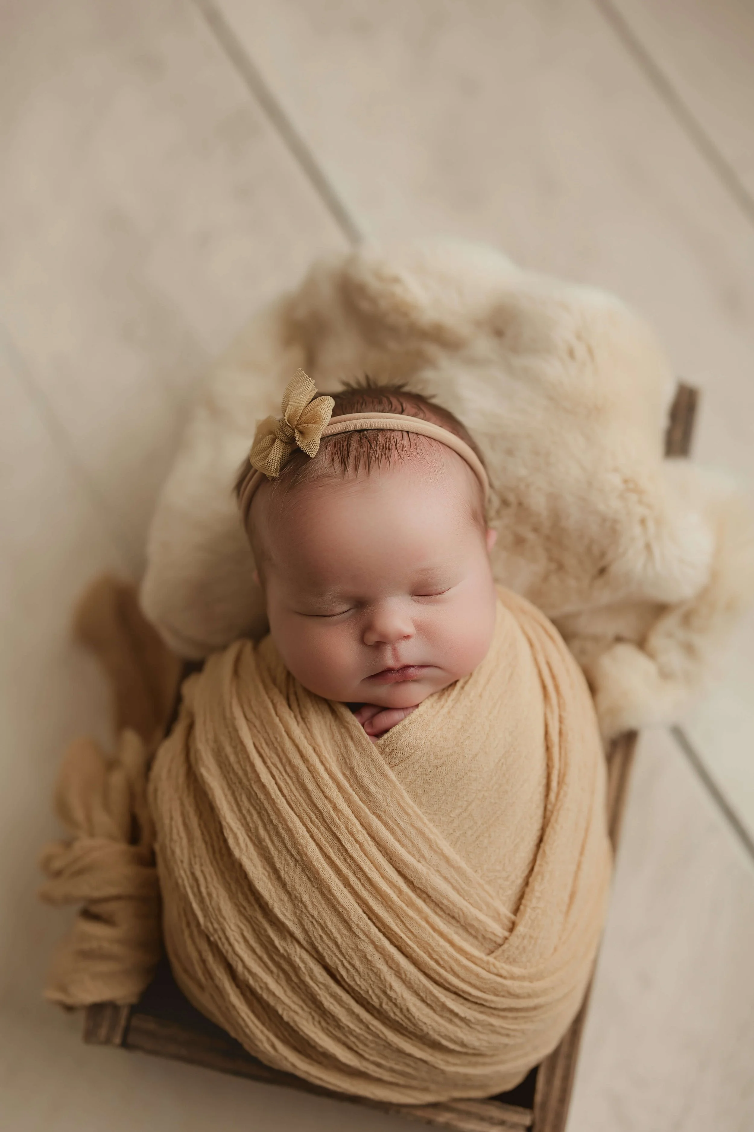 HCP_Bailey.Newborn-23.JPG