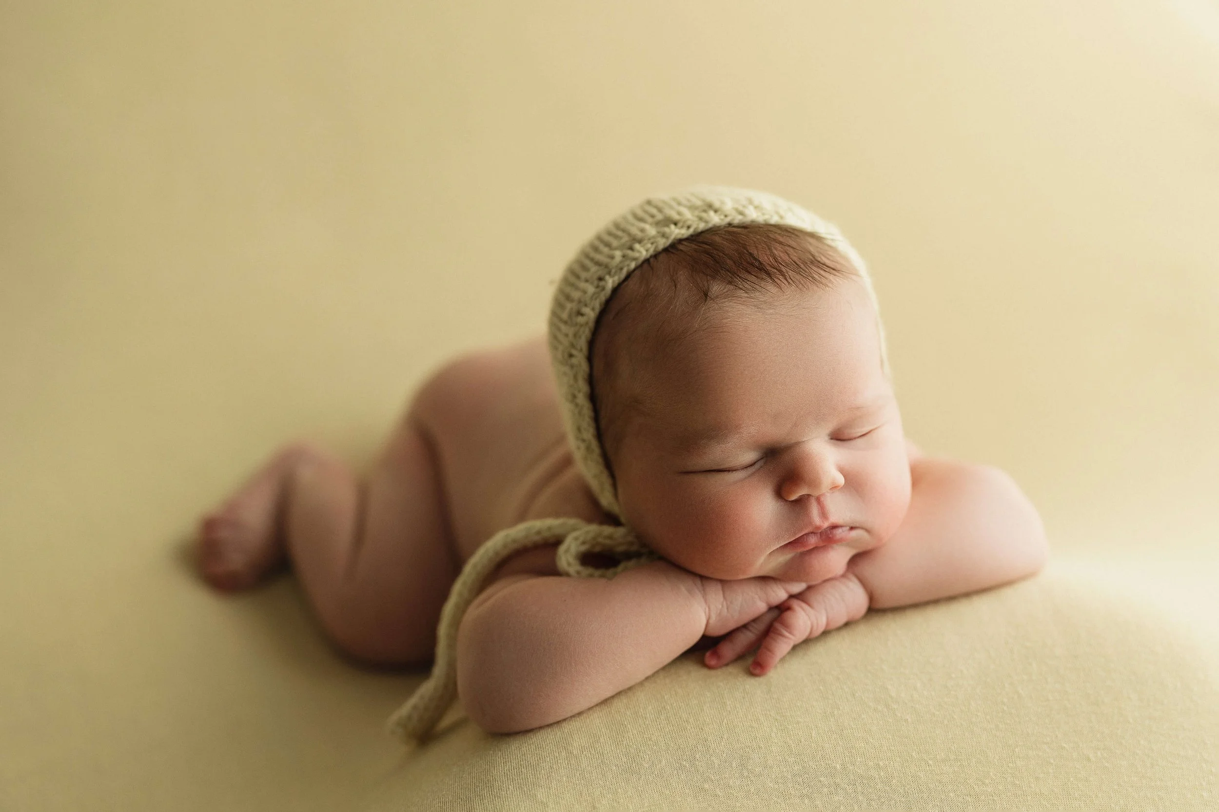 HCP_Bailey.Newborn-5.JPG