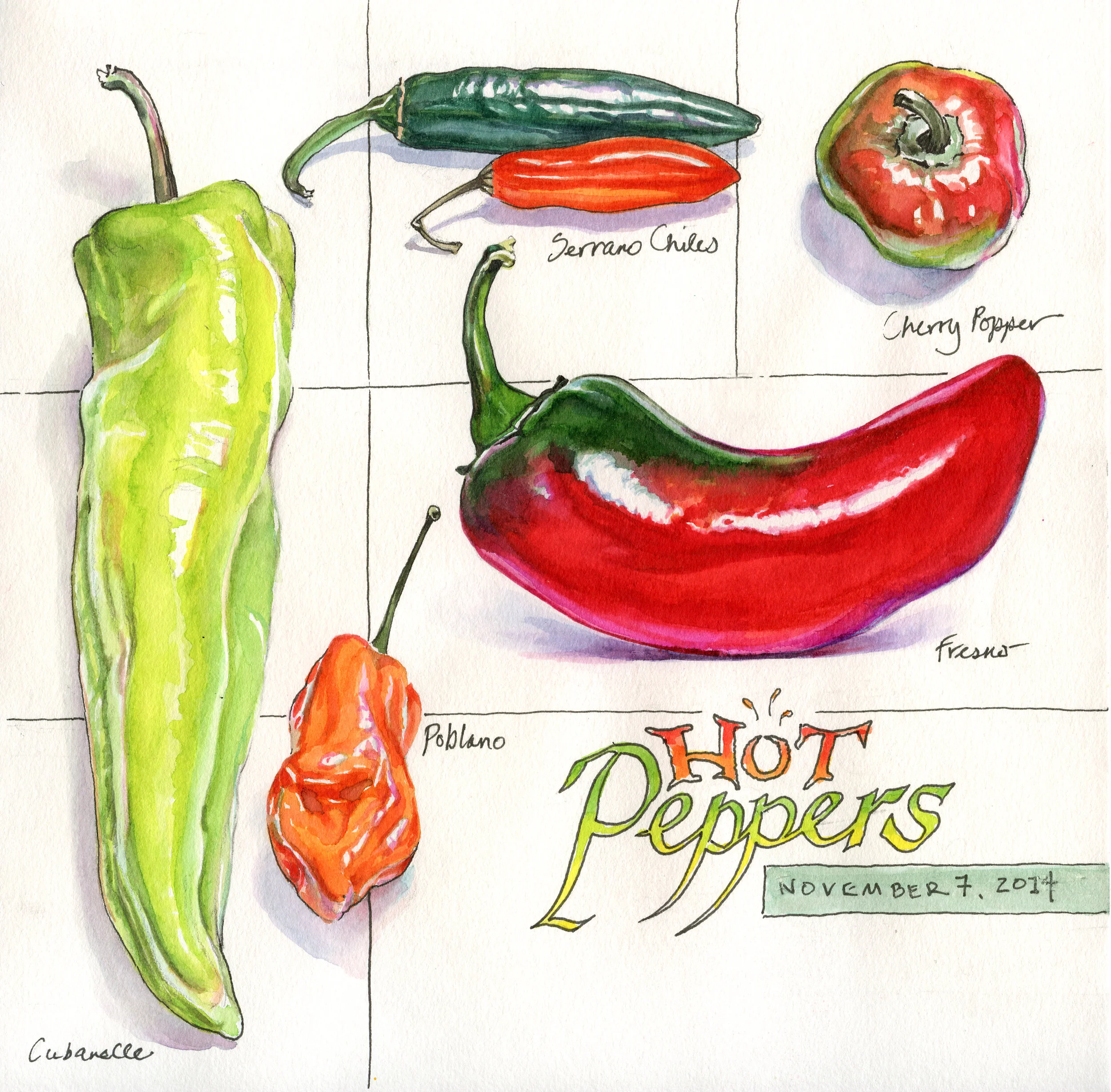 110714Peppers.jpg