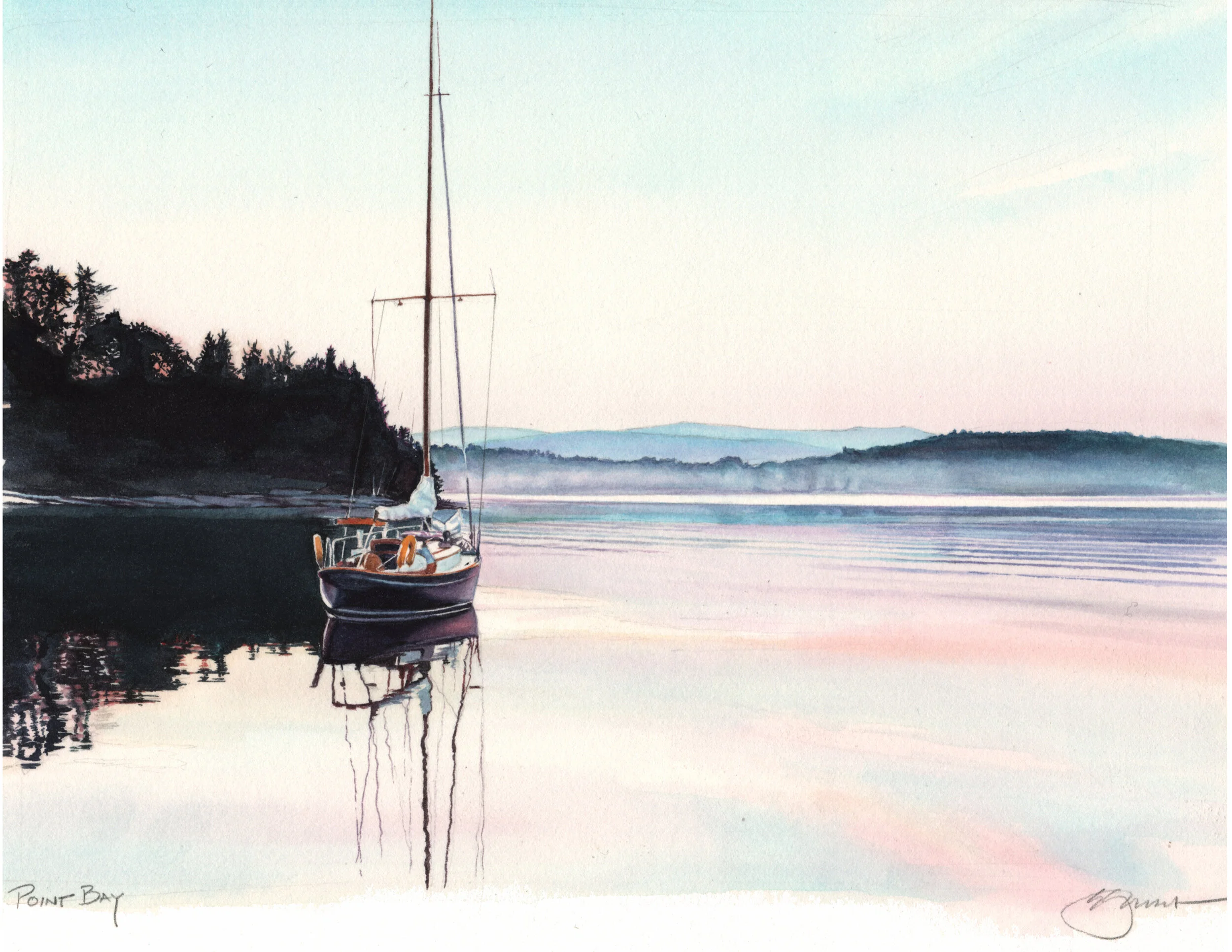 1024PointBay.jpg