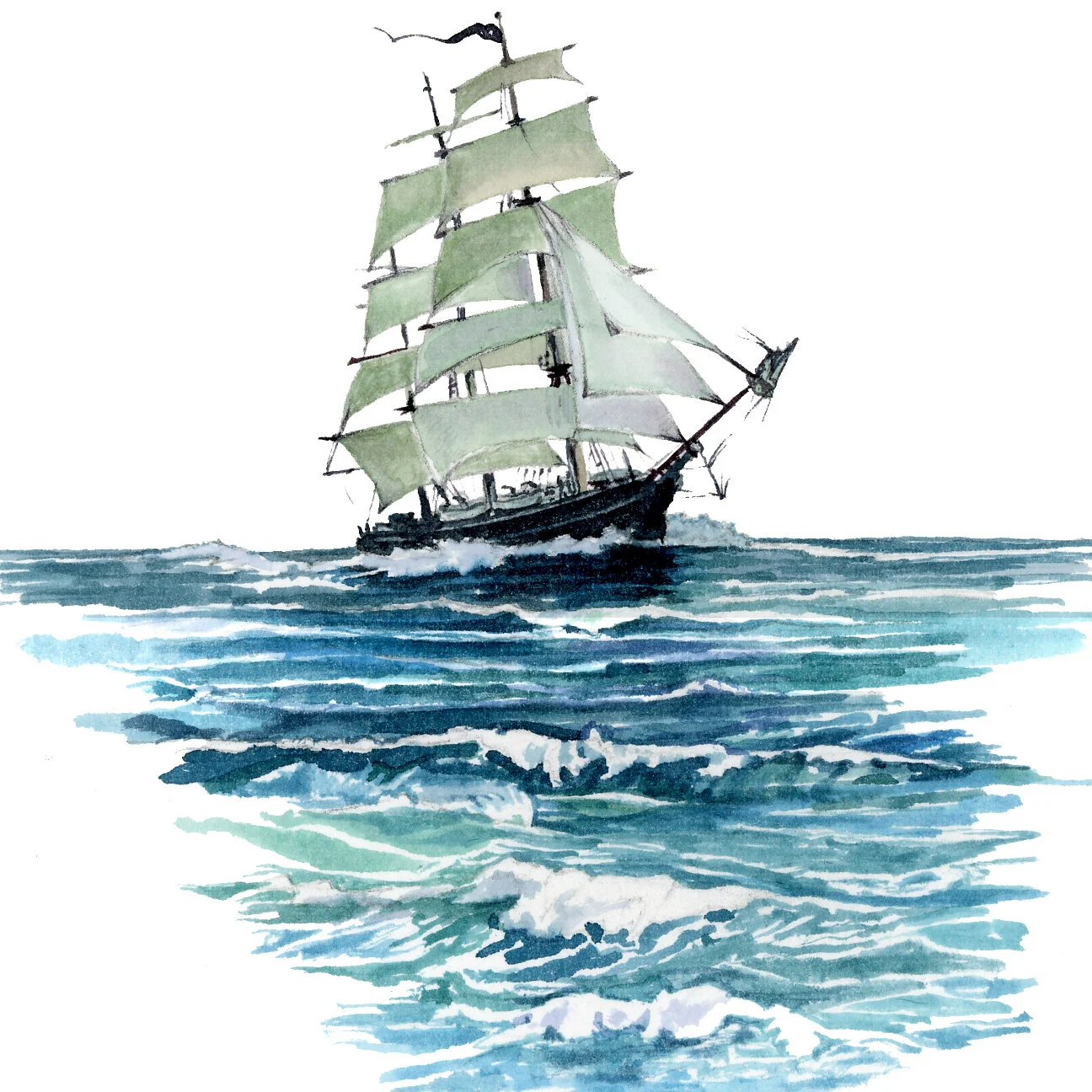 RRGPirateFrigate.jpg