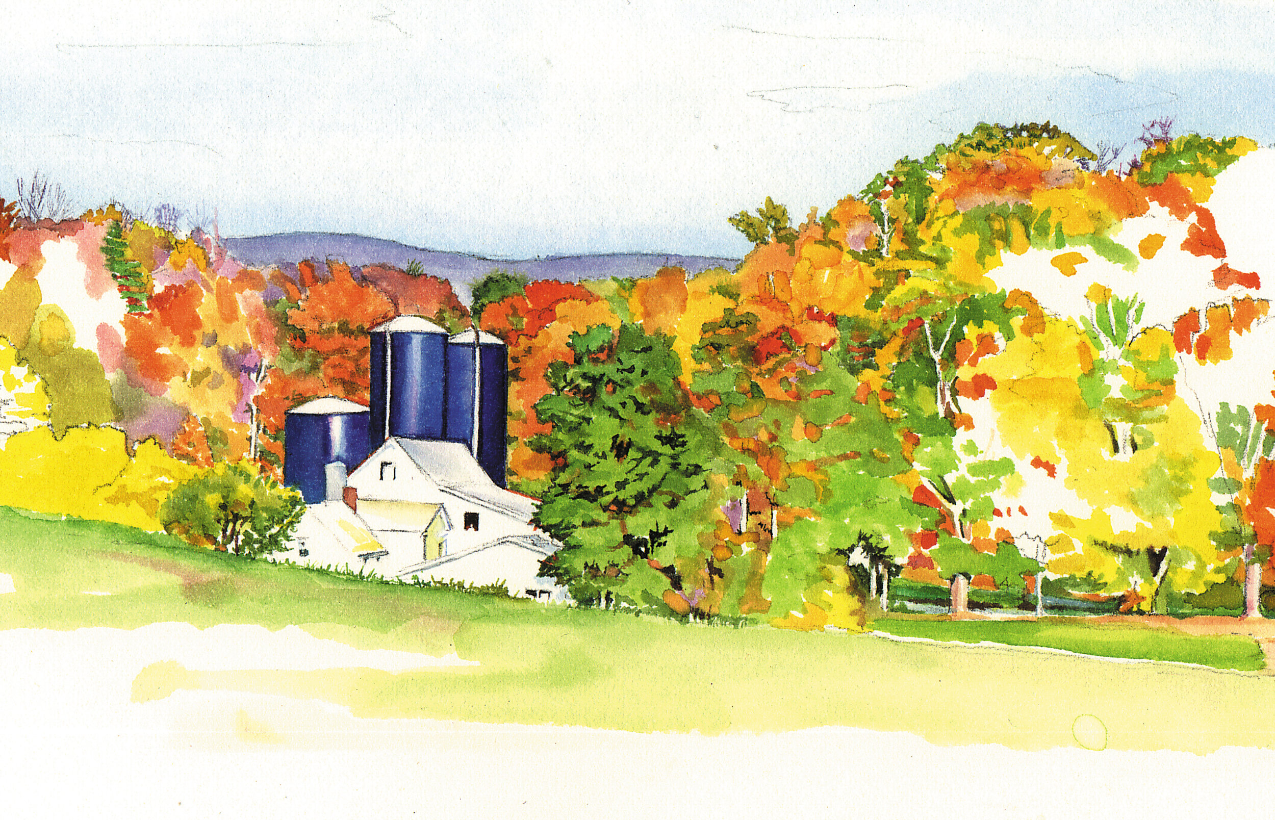farm foliagecrppd.jpg