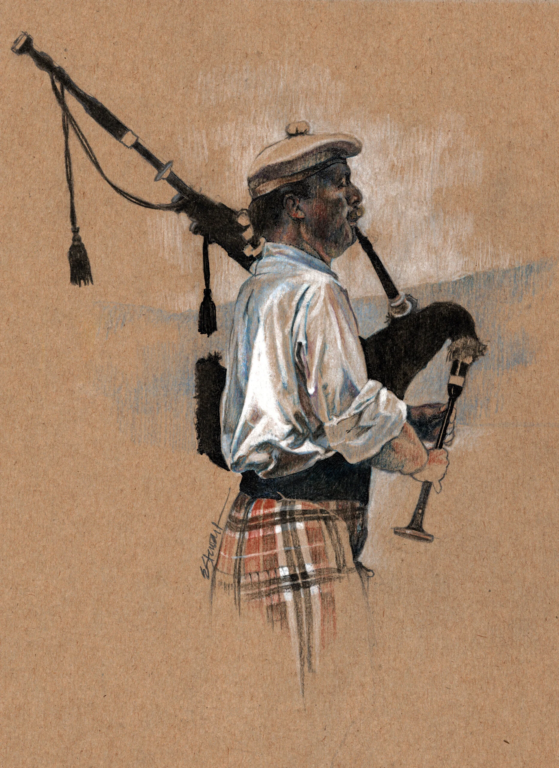 bagpiper.jpg