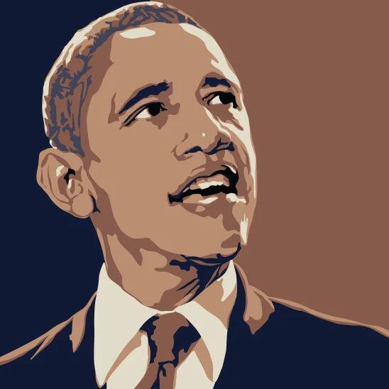 Digital-Obama1.jpg