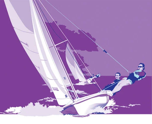 digital-owatersailing.jpg