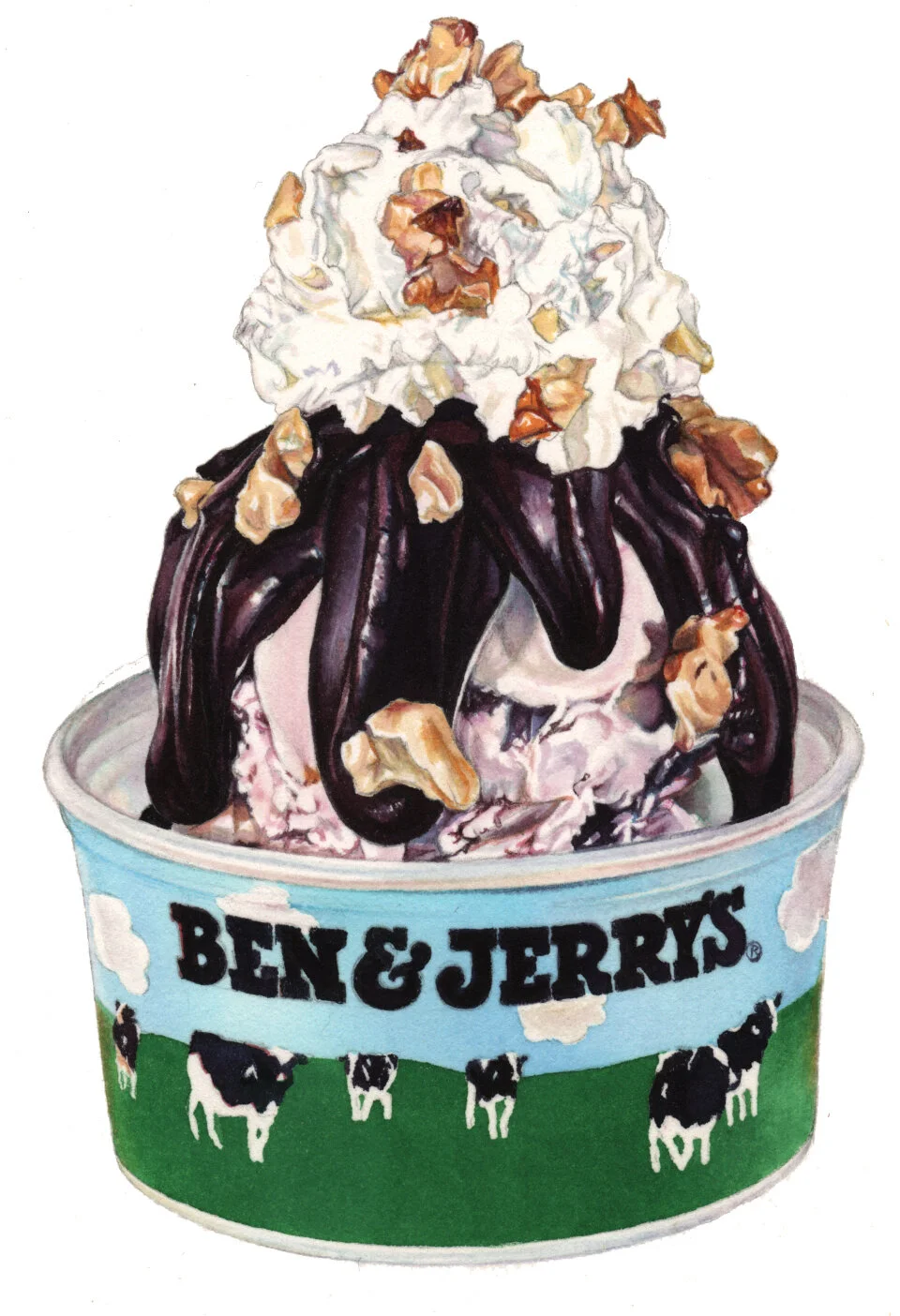 Hot Fudge Sundae.jpg