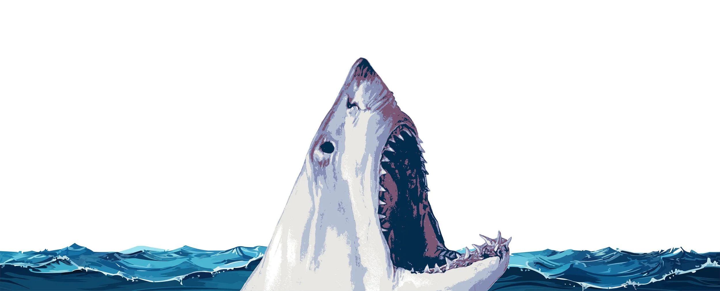 shark in surf.jpg