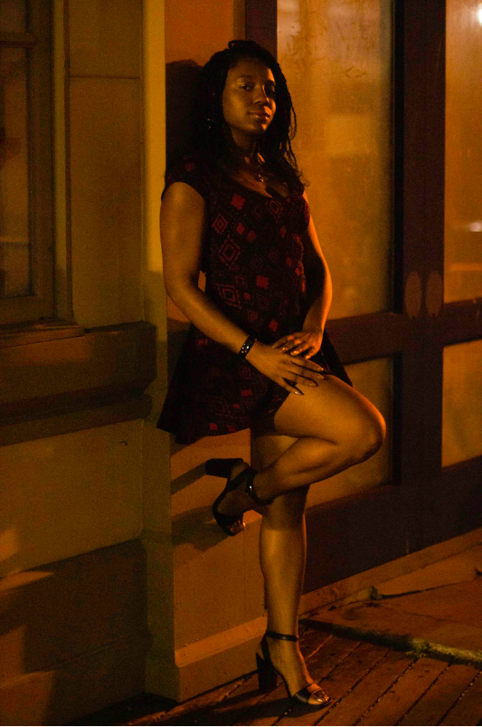 Beach - Dress - 2.png