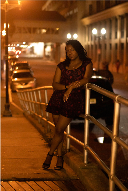 Beach - Dress - 3.png