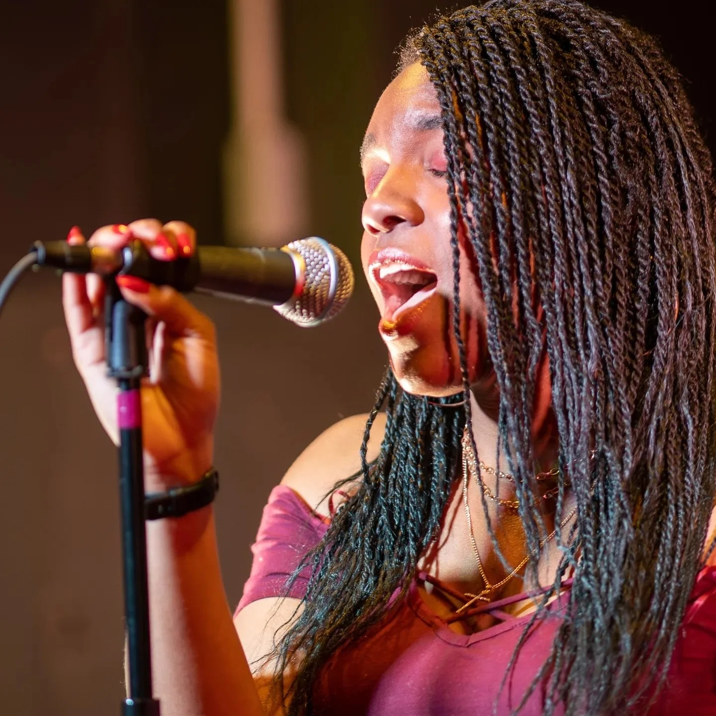 IMG_20230615_173952_641 (2).jpg