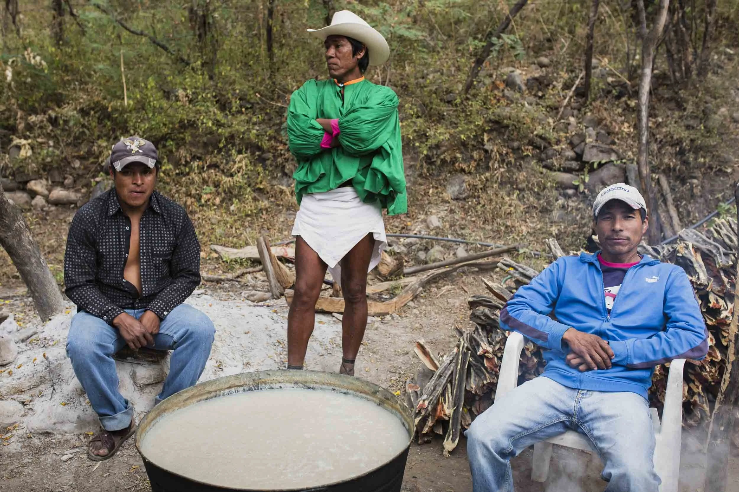 tarahumara_STE0943.JPG