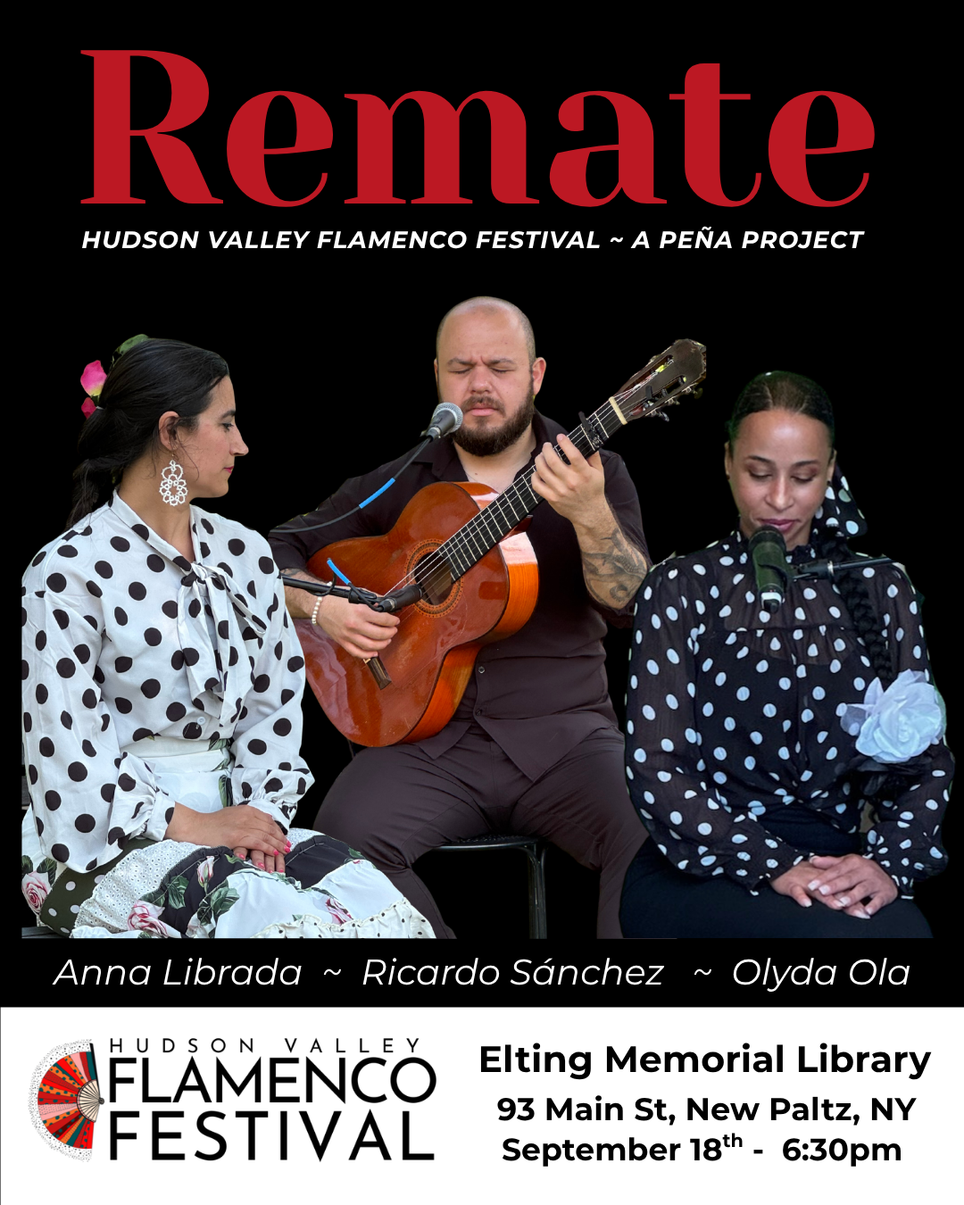 ELTING LIBRARY FINAL .png